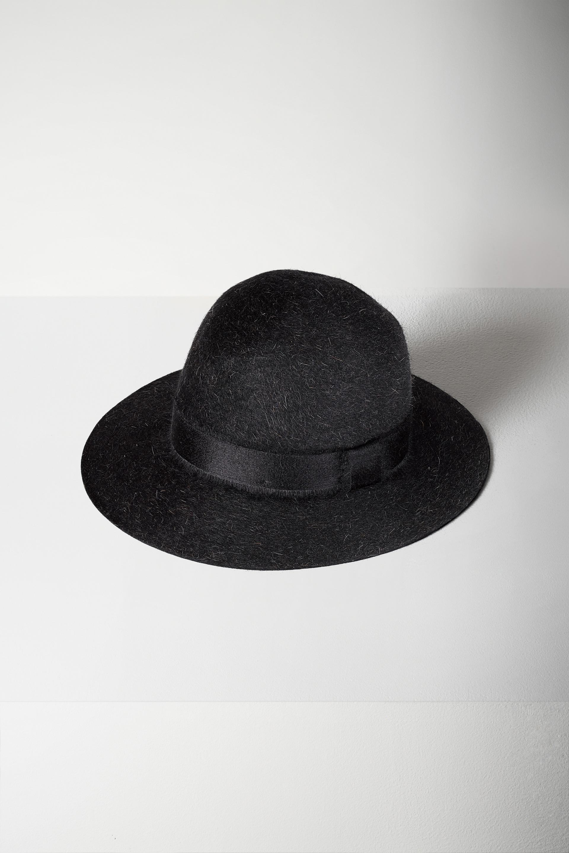 Women's Designer Fedoras & Hats | rag & bone