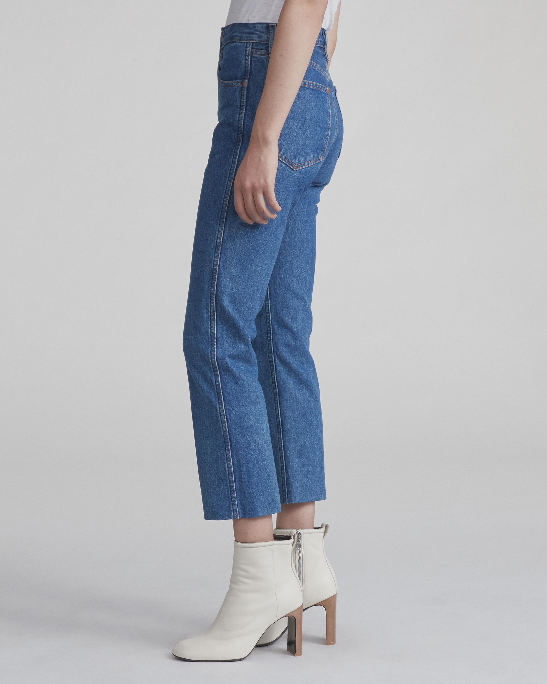 rag and bone vintage