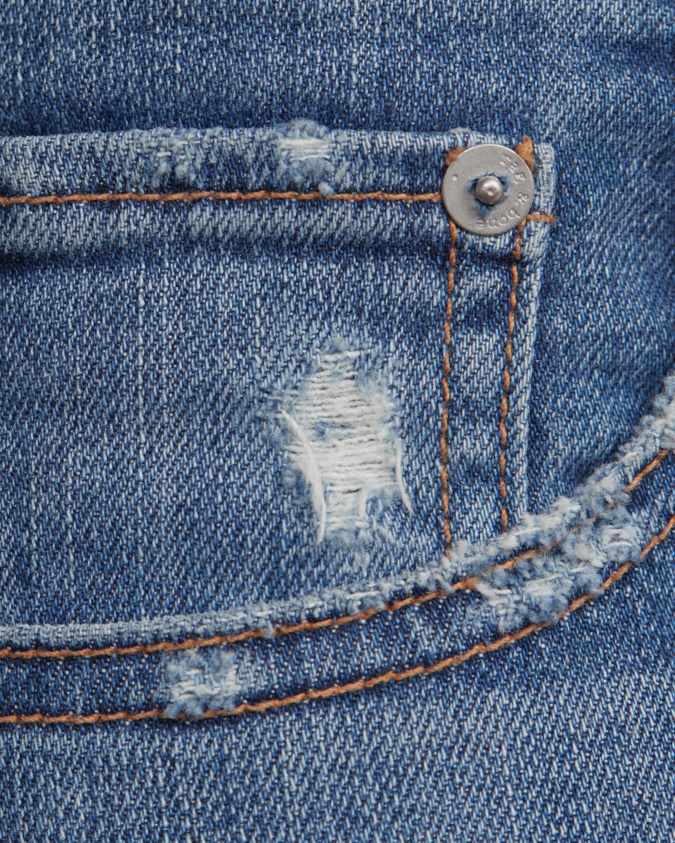 rag and bone vintage