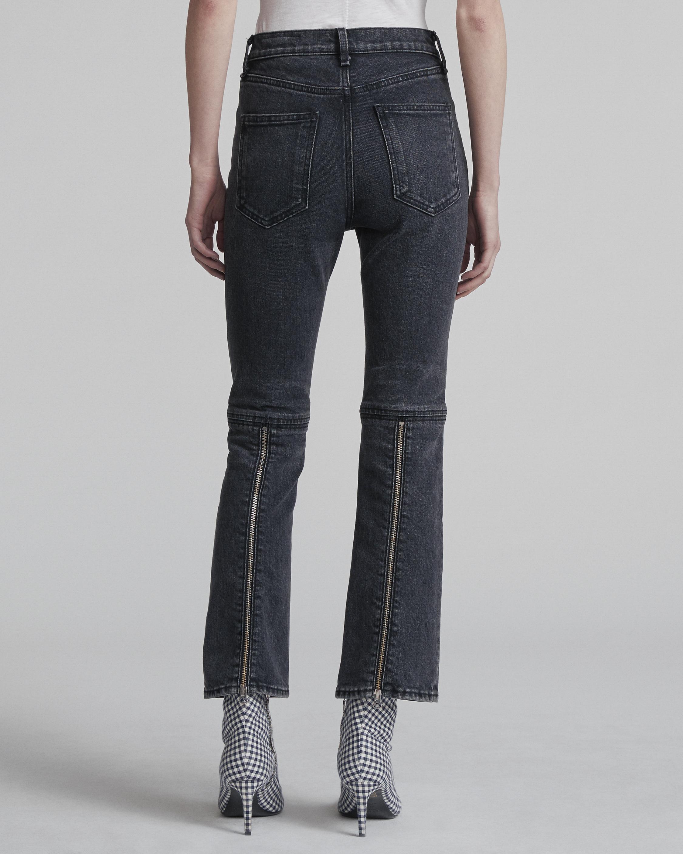 rag n bone jeans sale