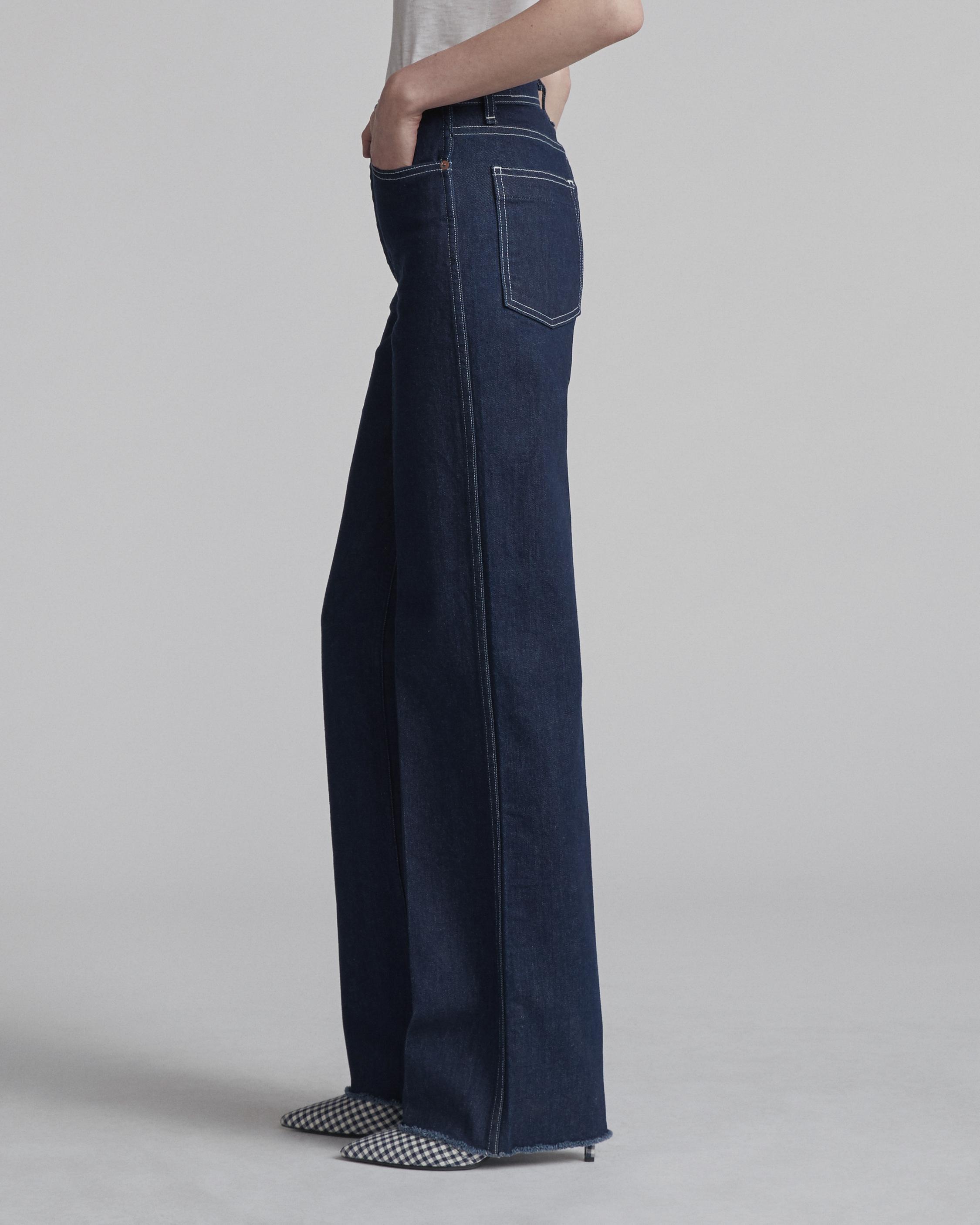 rag and bone derby jeans