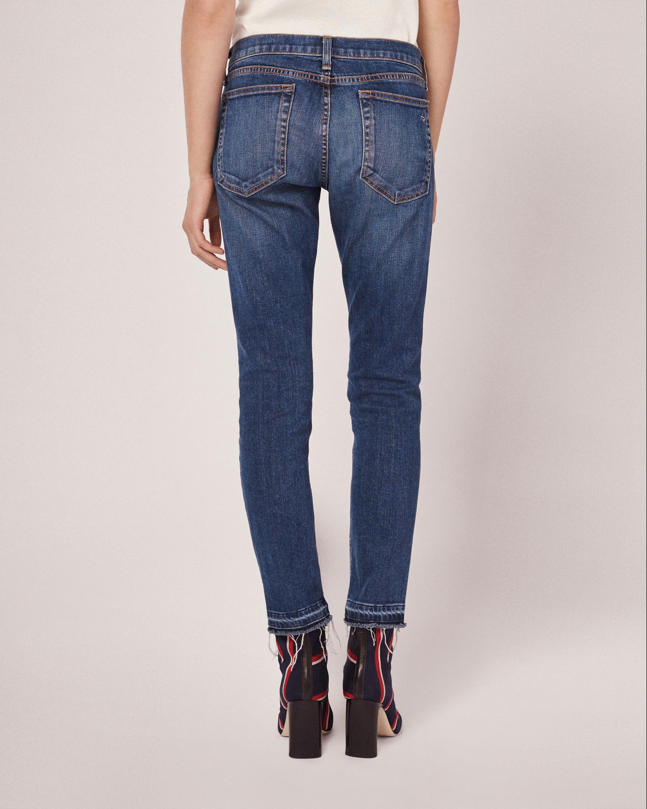 dre jeans rag and bone