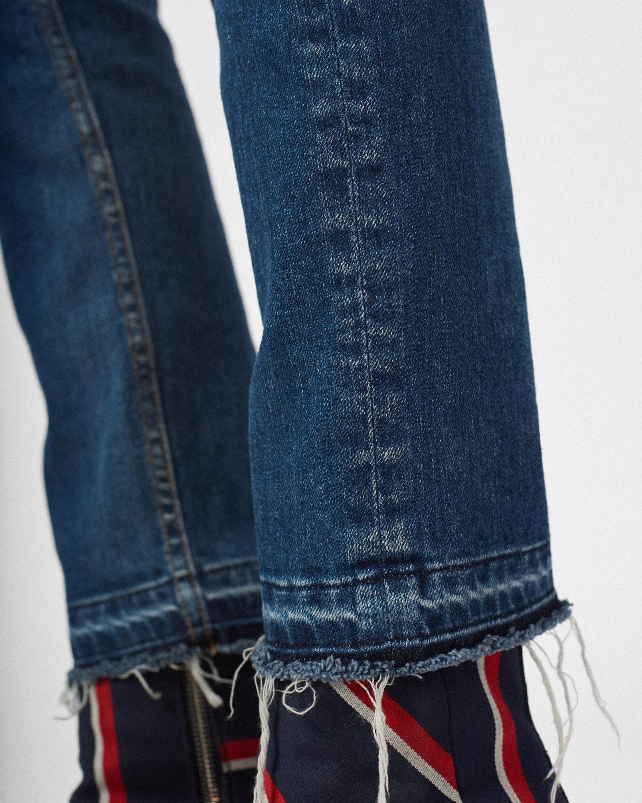 dre capri rag and bone