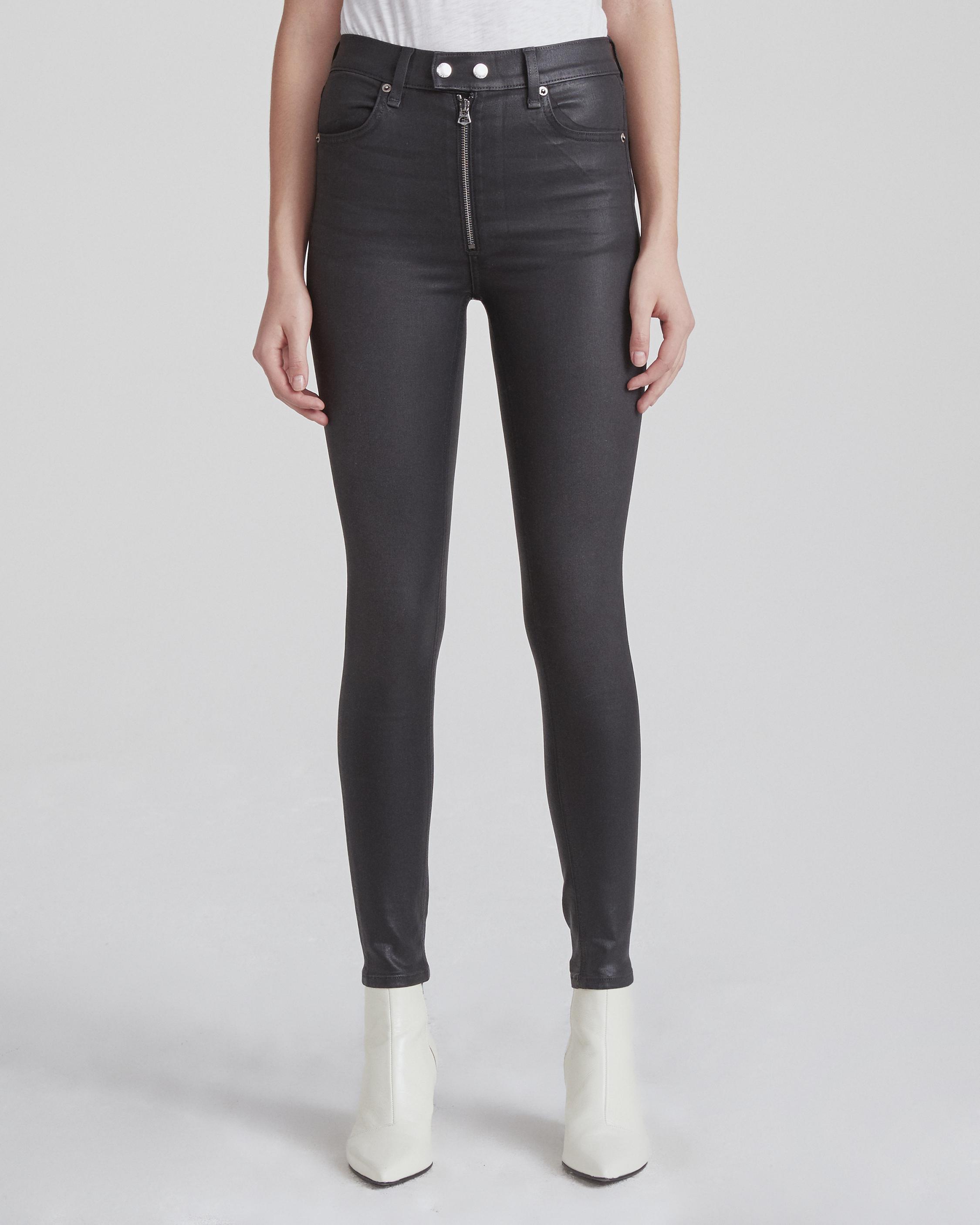 j crew jeans 770