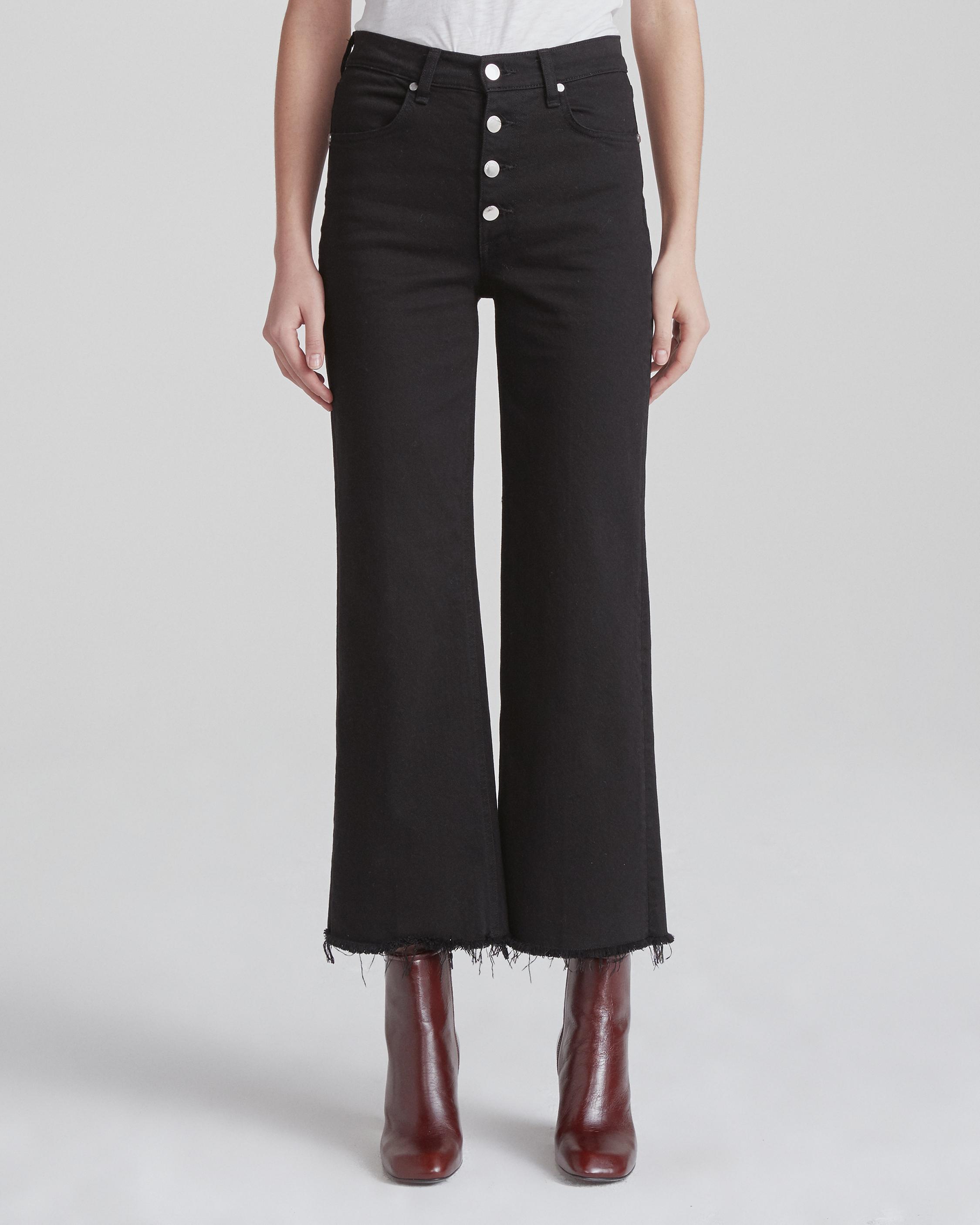 rag and bone justine jeans