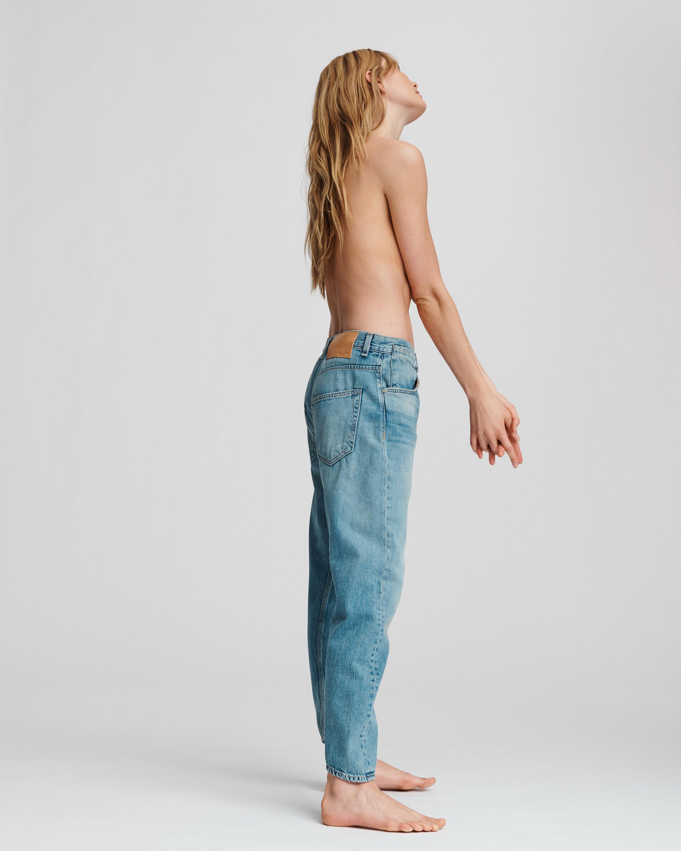 rag bone engineer jeans