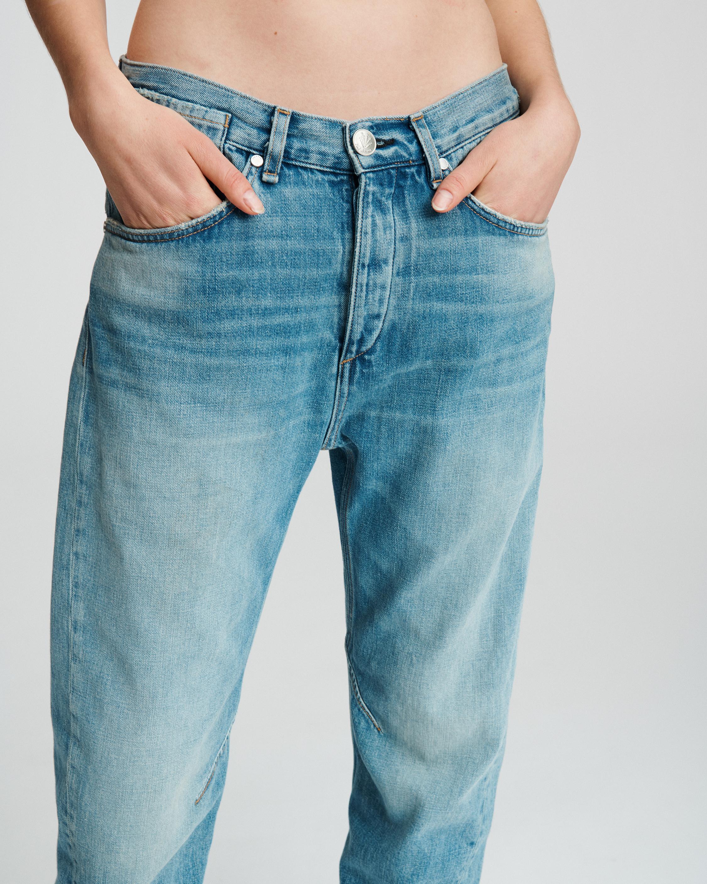 rag and bone engineer jeans