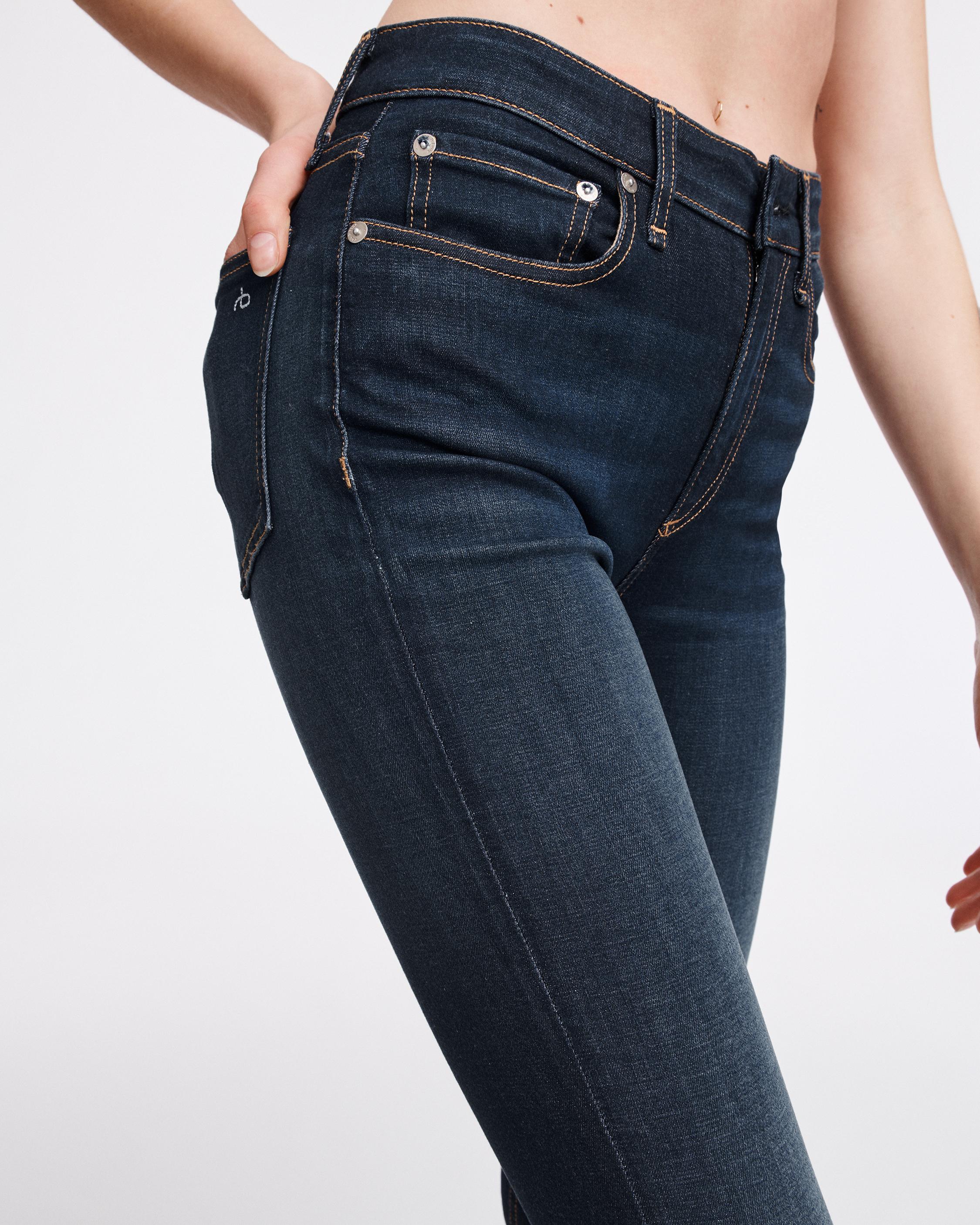 rag and bone jeans price
