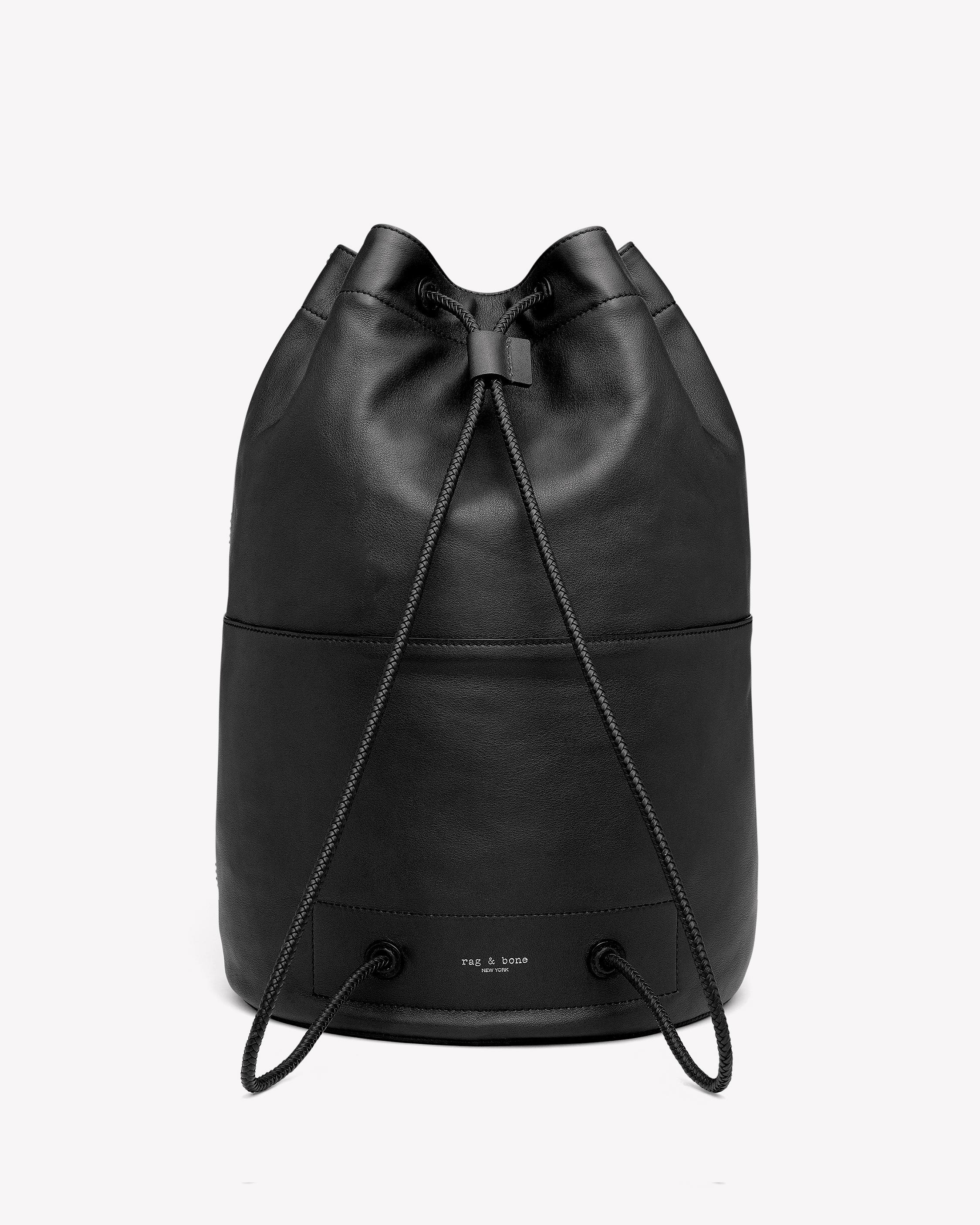 rag and bone walker bag