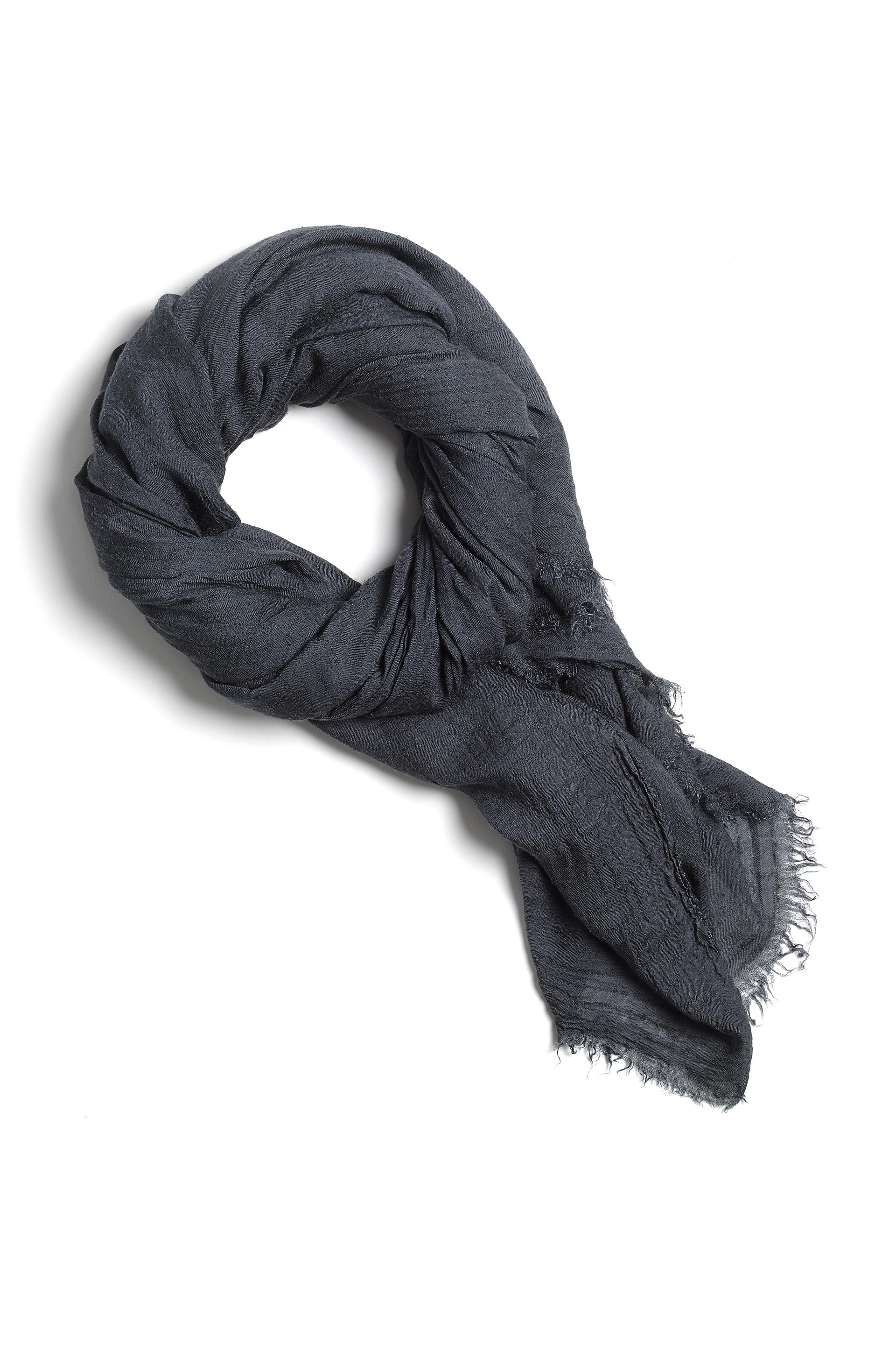 Women's Designer Scarves, Gloves & More | rag & bone