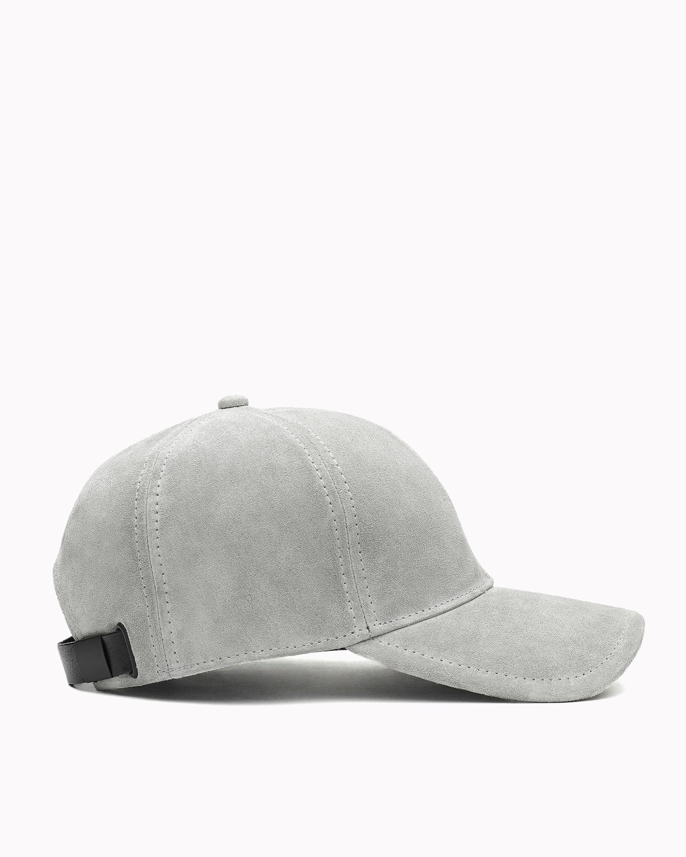 rag and bone baseball cap