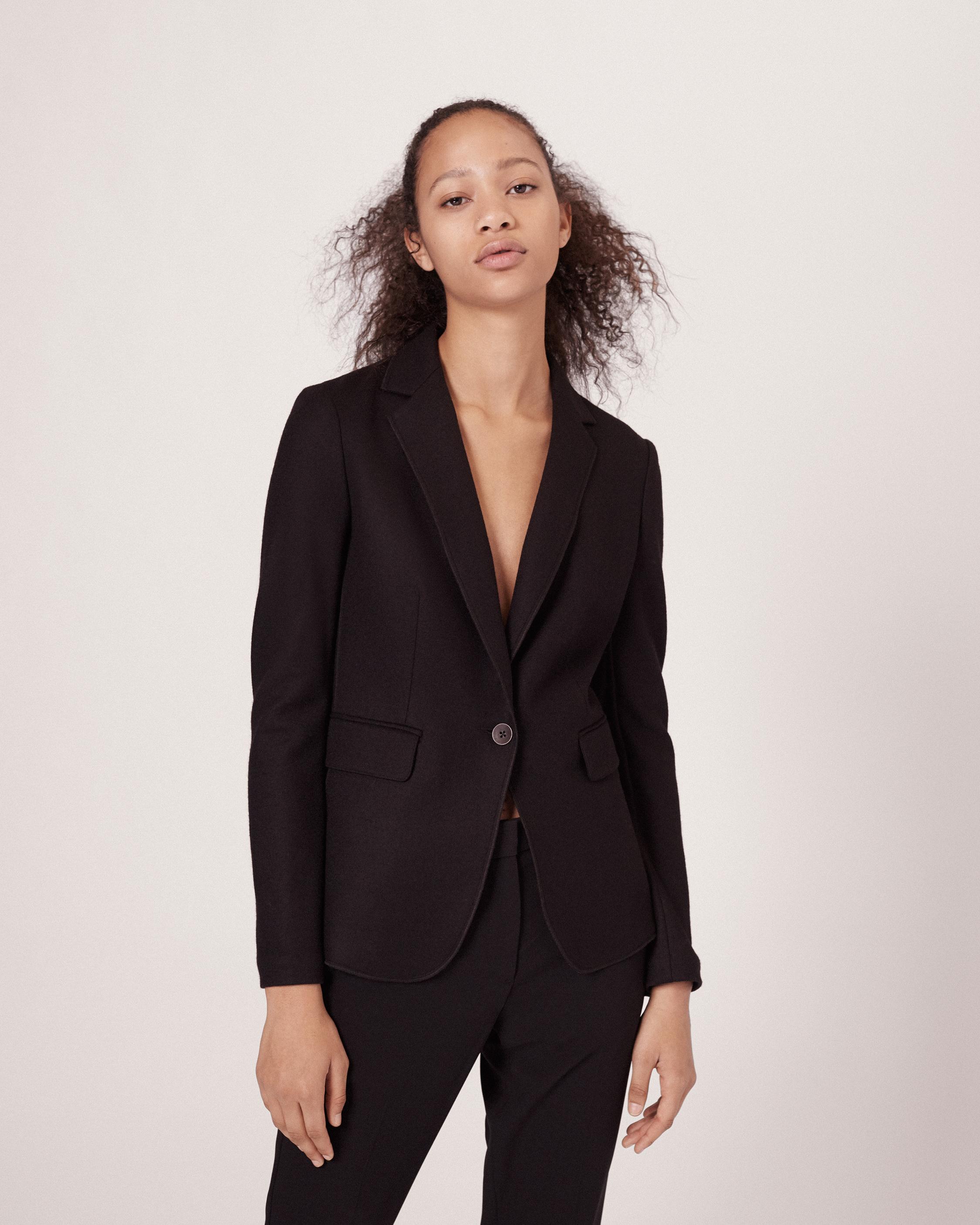 Club Jacket | Women Coats & Jackets | rag & bone