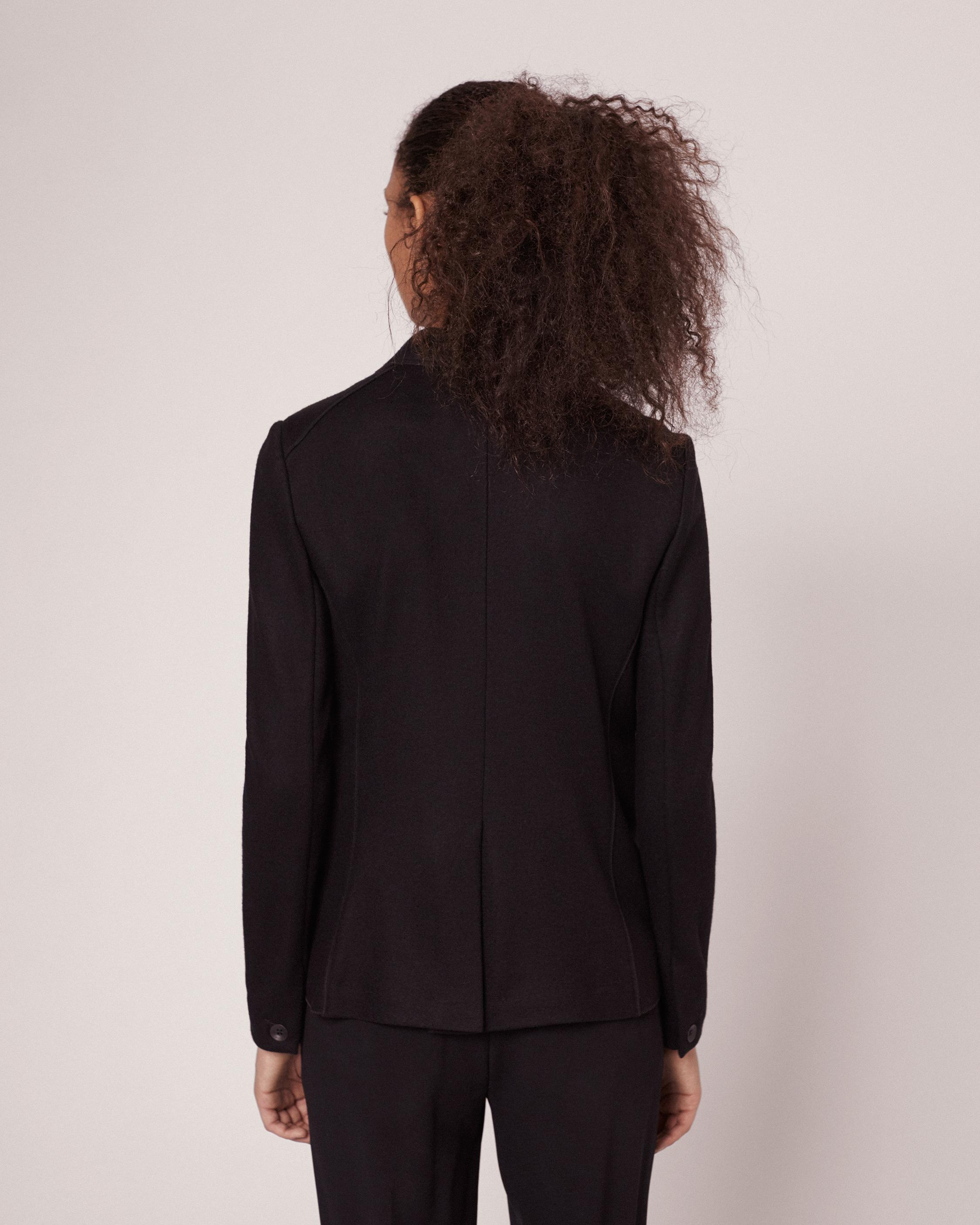 rag and bone club blazer