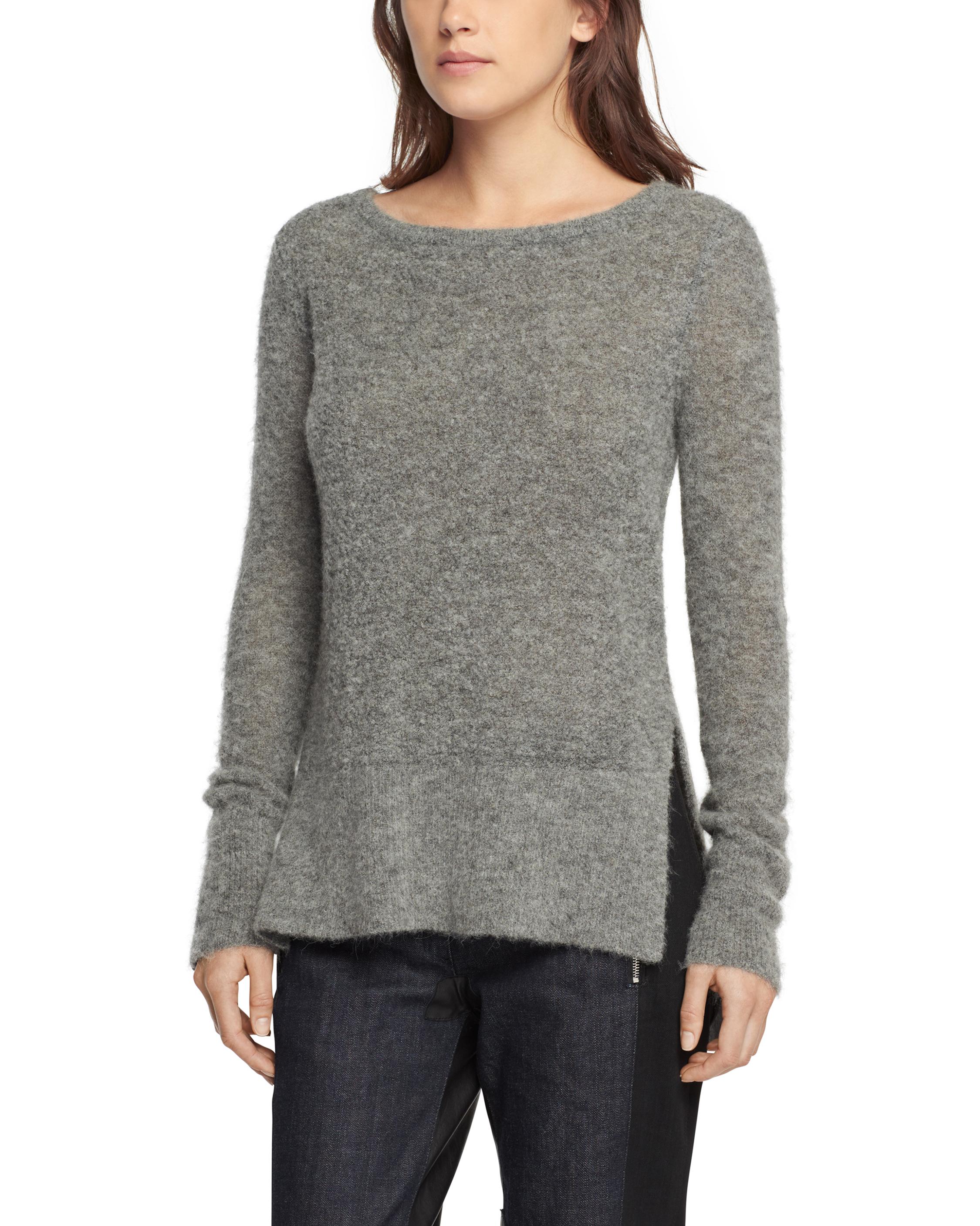 Bea Pullover | Women Tops | rag & bone