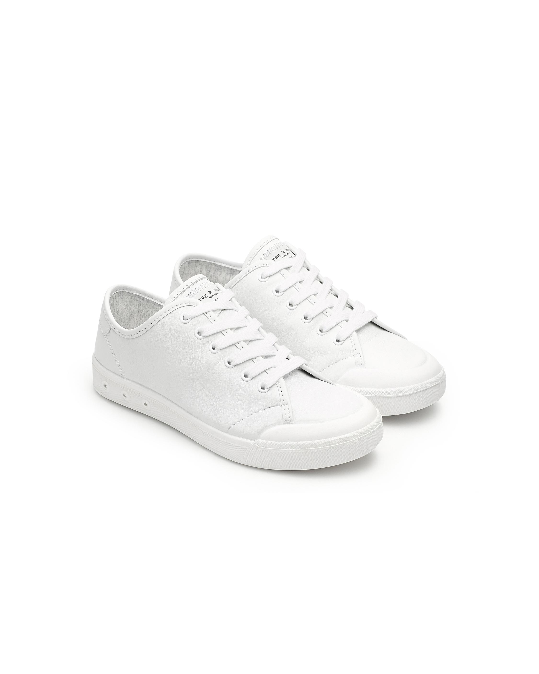 rag and bone tennis shoes