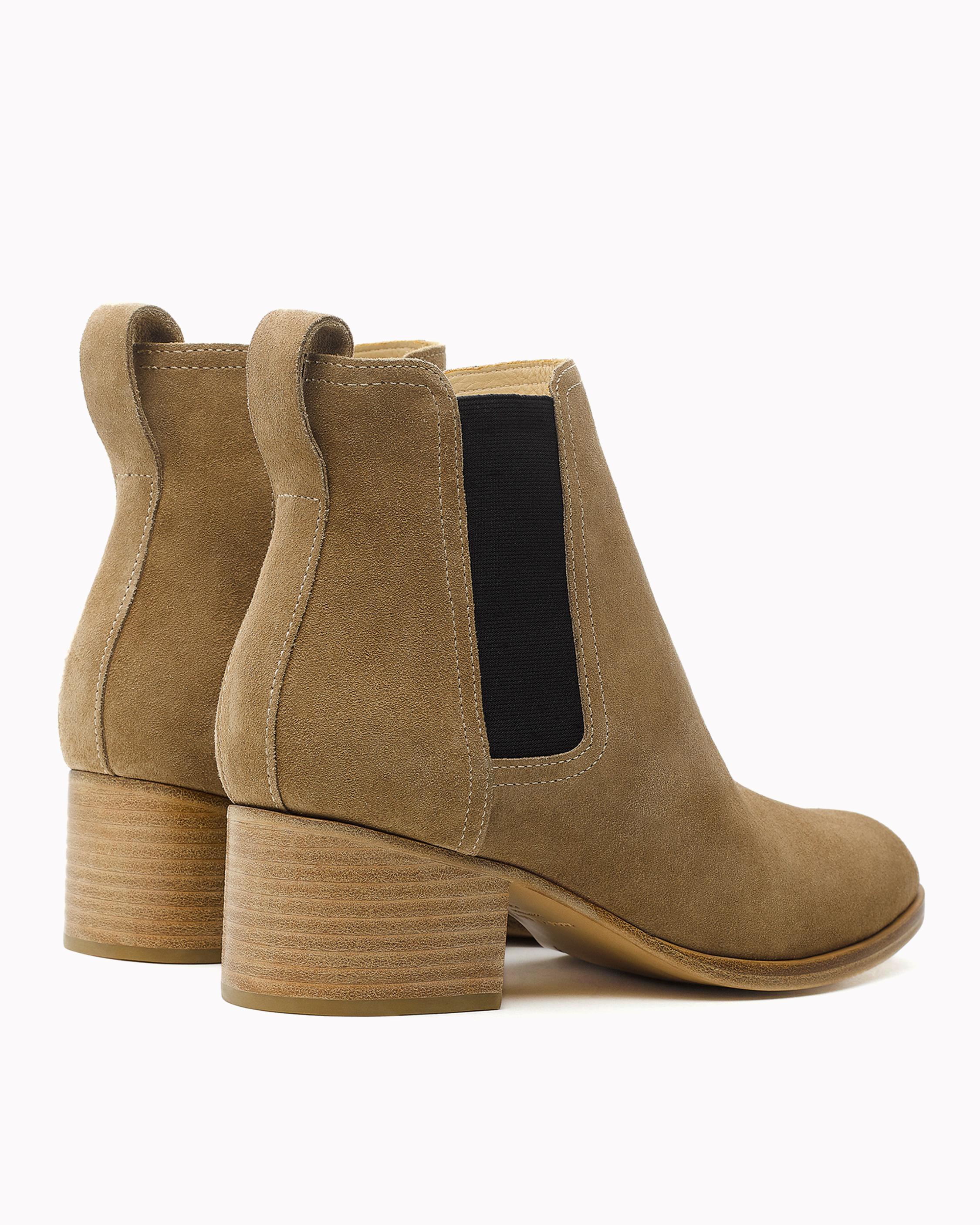 rag and bone walker boots