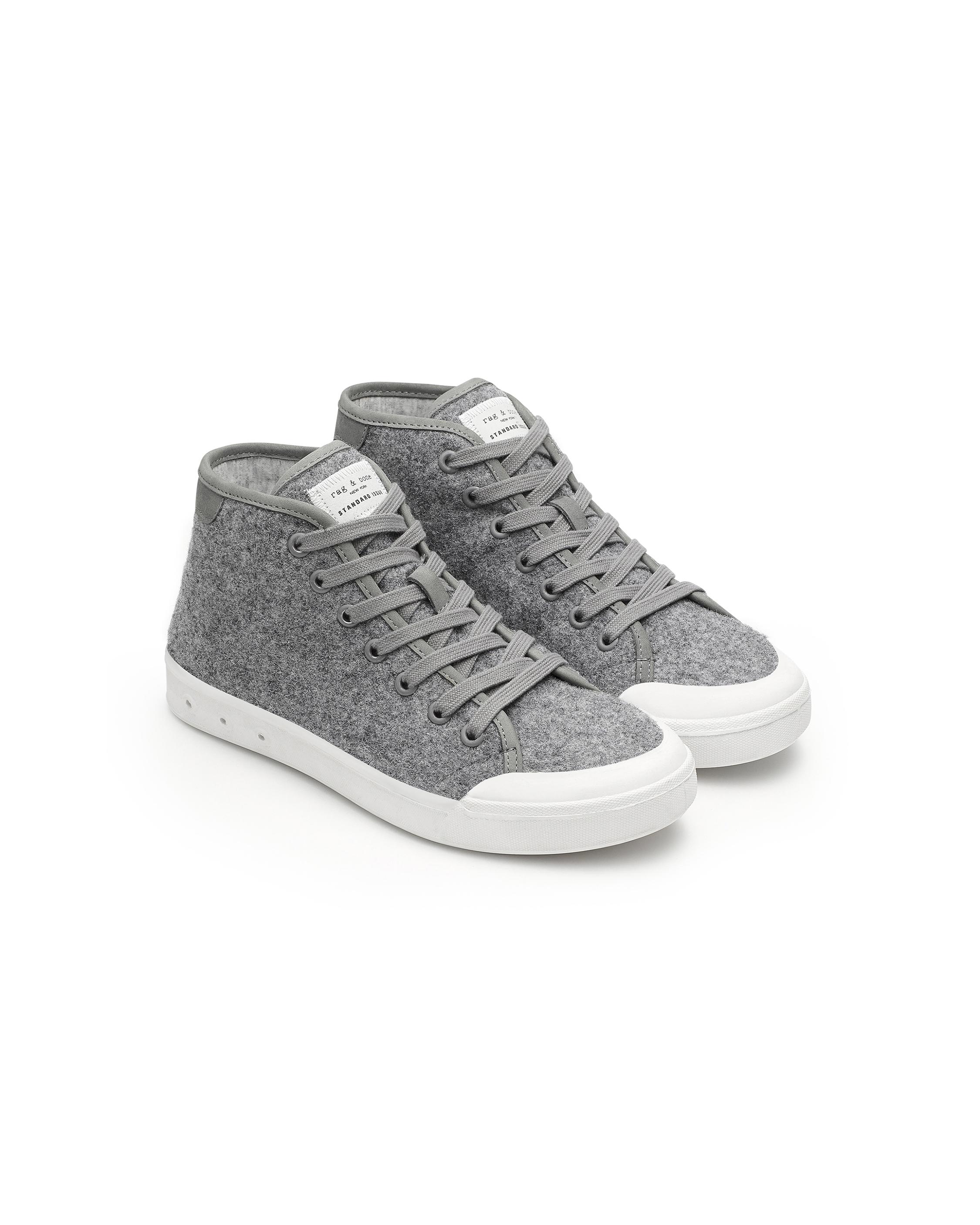 rag and bone standard issue high top