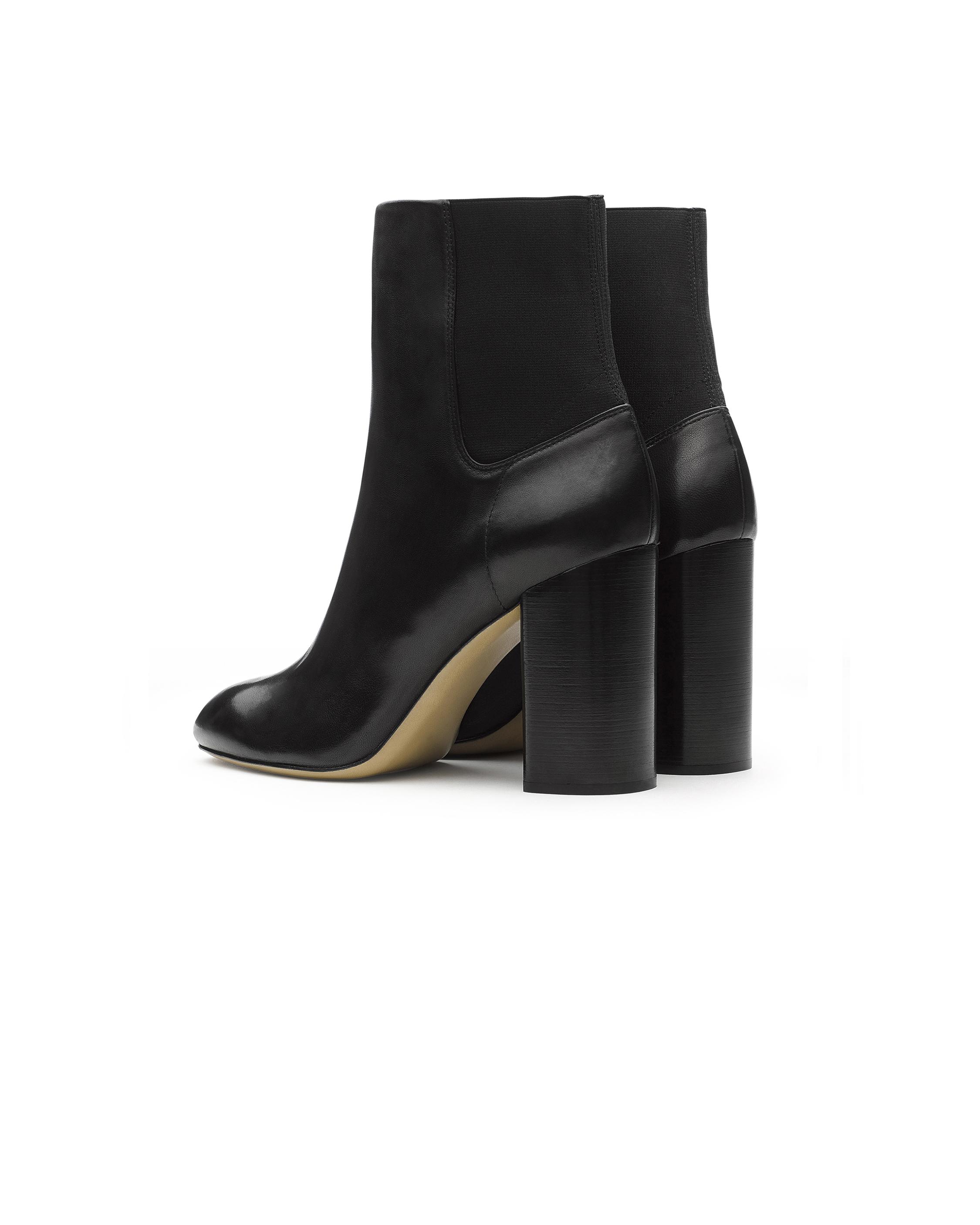 rag and bone agnes boot