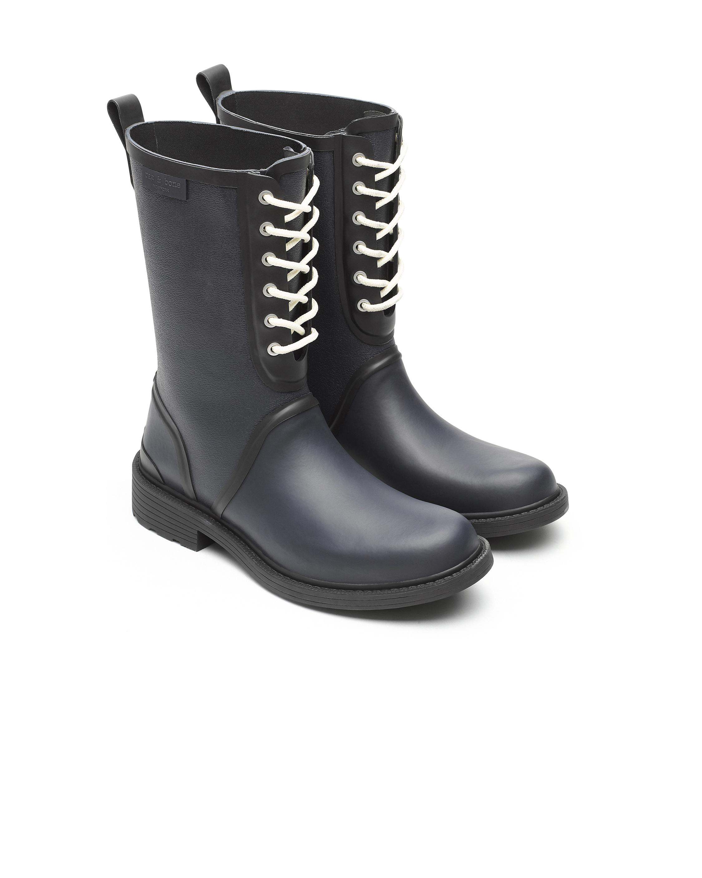 rag and bone ansel rain boots