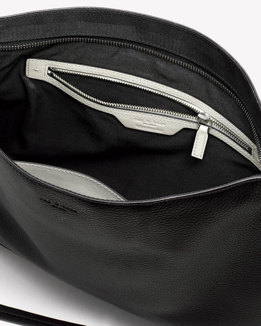 Compass Shoulder Bag | Women Handbags | rag & bone