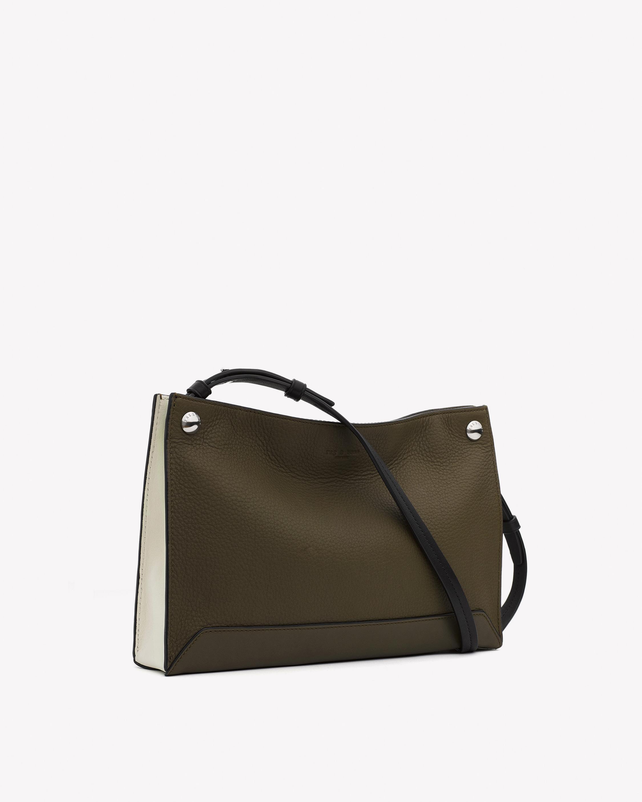 Women's Designer Bags, Backpacks & Wallets | rag & bone