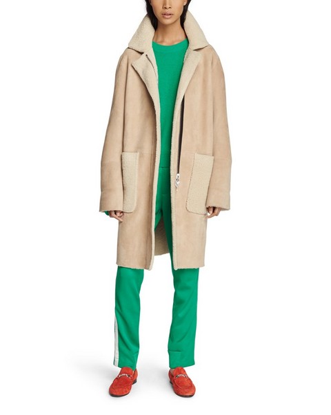 Women's Designer Jackets, Blazers & Coats | rag & bone