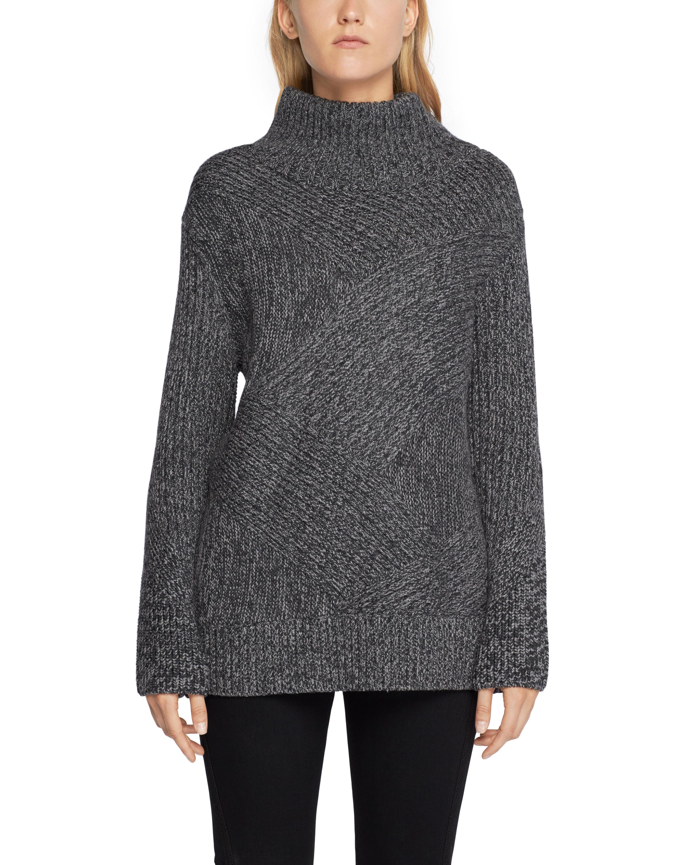 Women's Designer Sweaters & Cardigans | rag & bone