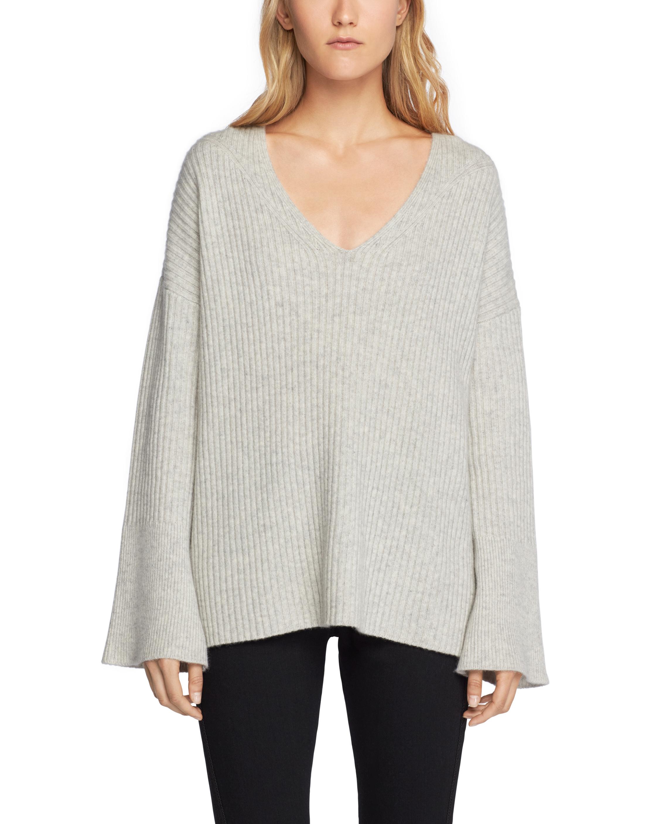 Women's Designer Sweaters & Cardigans | rag & bone