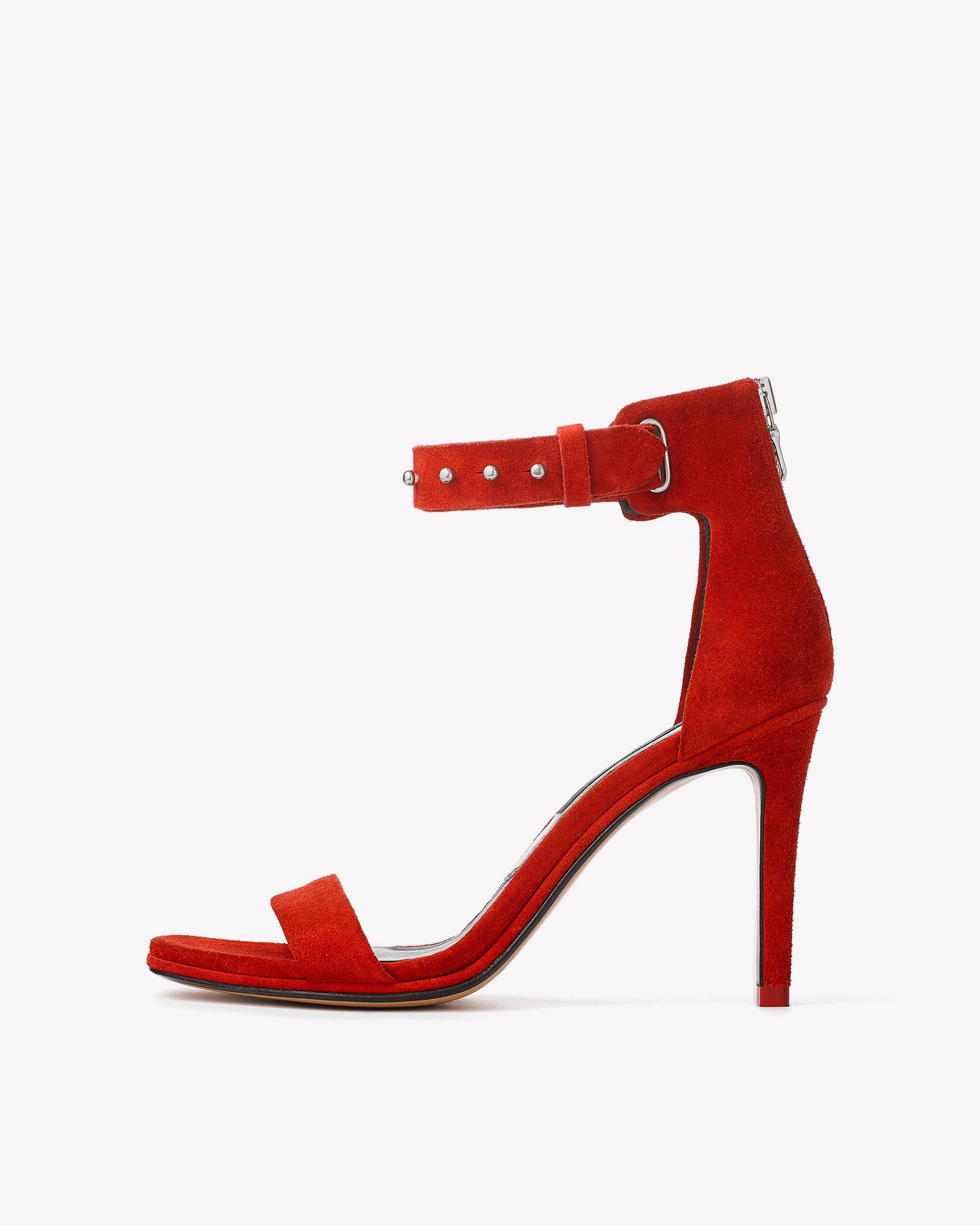 Tamira Sandal | Women Shoes | rag & bone