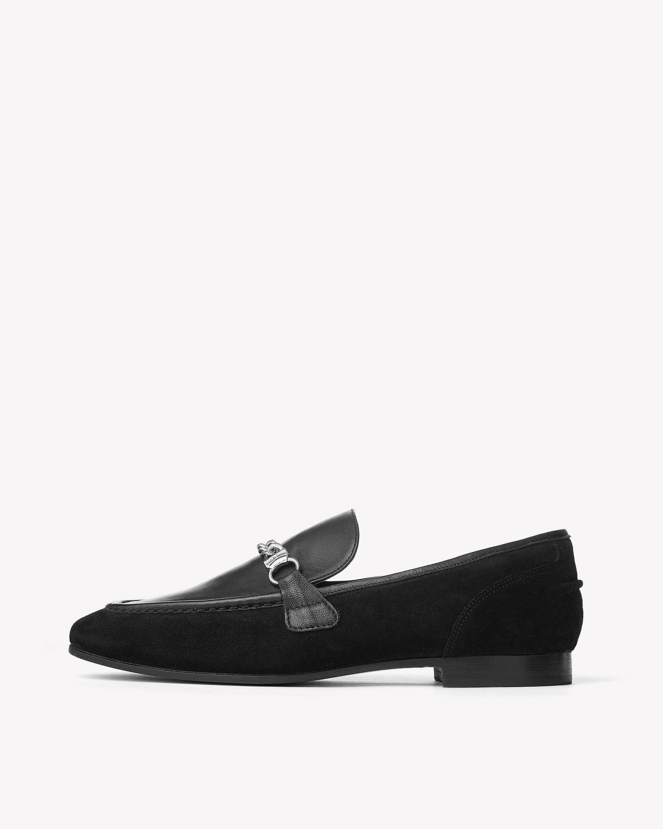 Womens Shoes: Boots to Loafers to Sandals with an Urban Edge | rag & bone