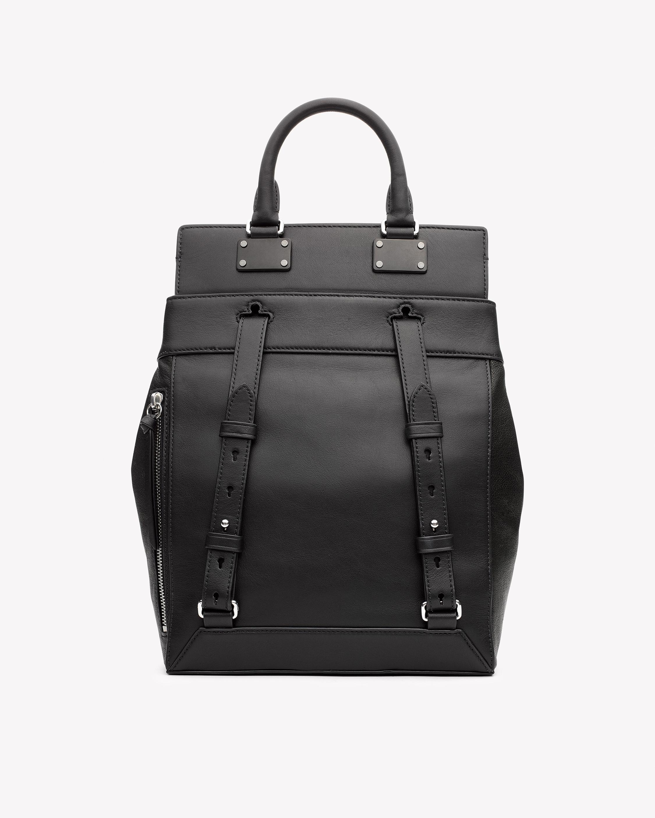 rag and bone pilot ii backpack