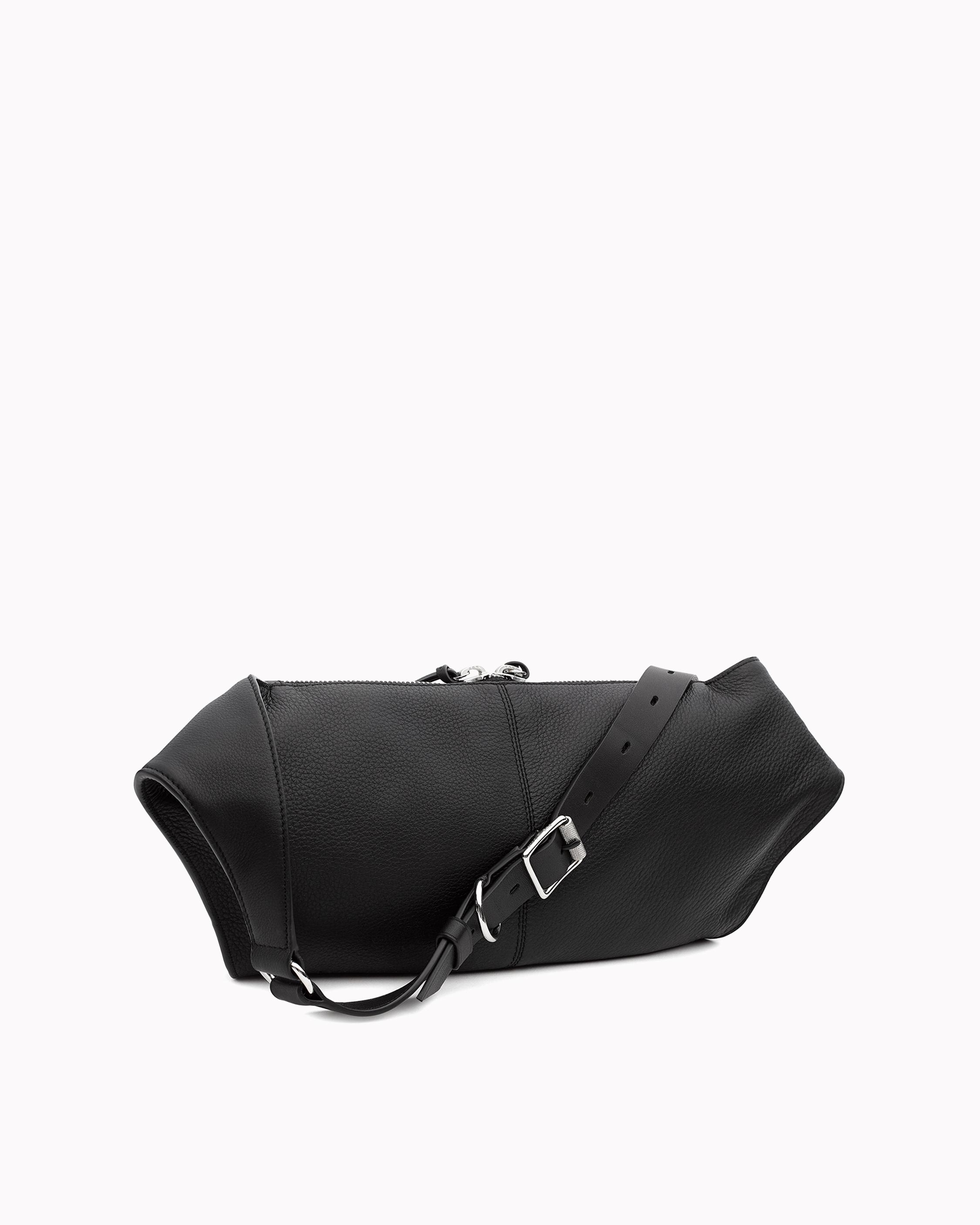 rag and bone large ellis fanny pack