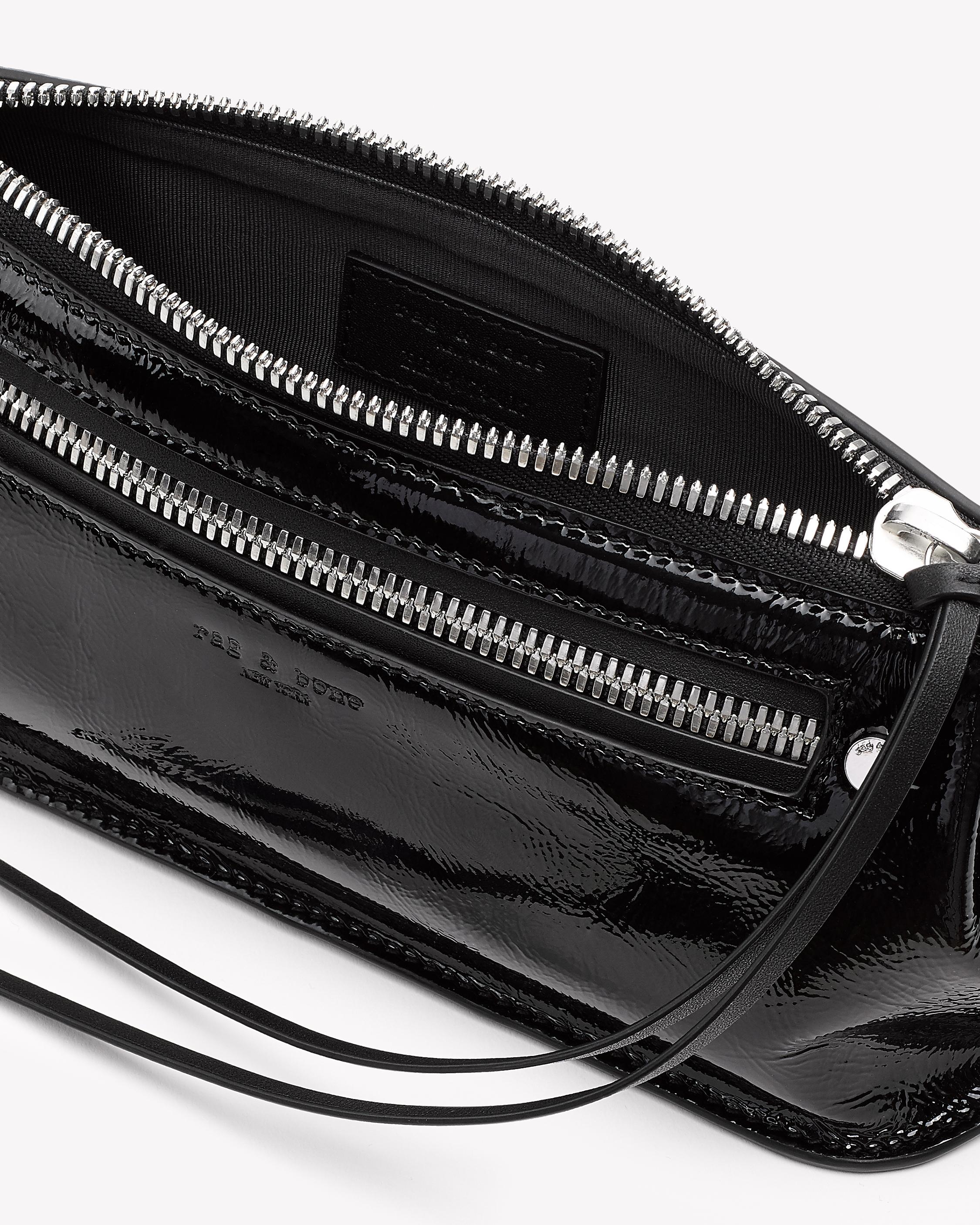 rag and bone ellis fanny pack