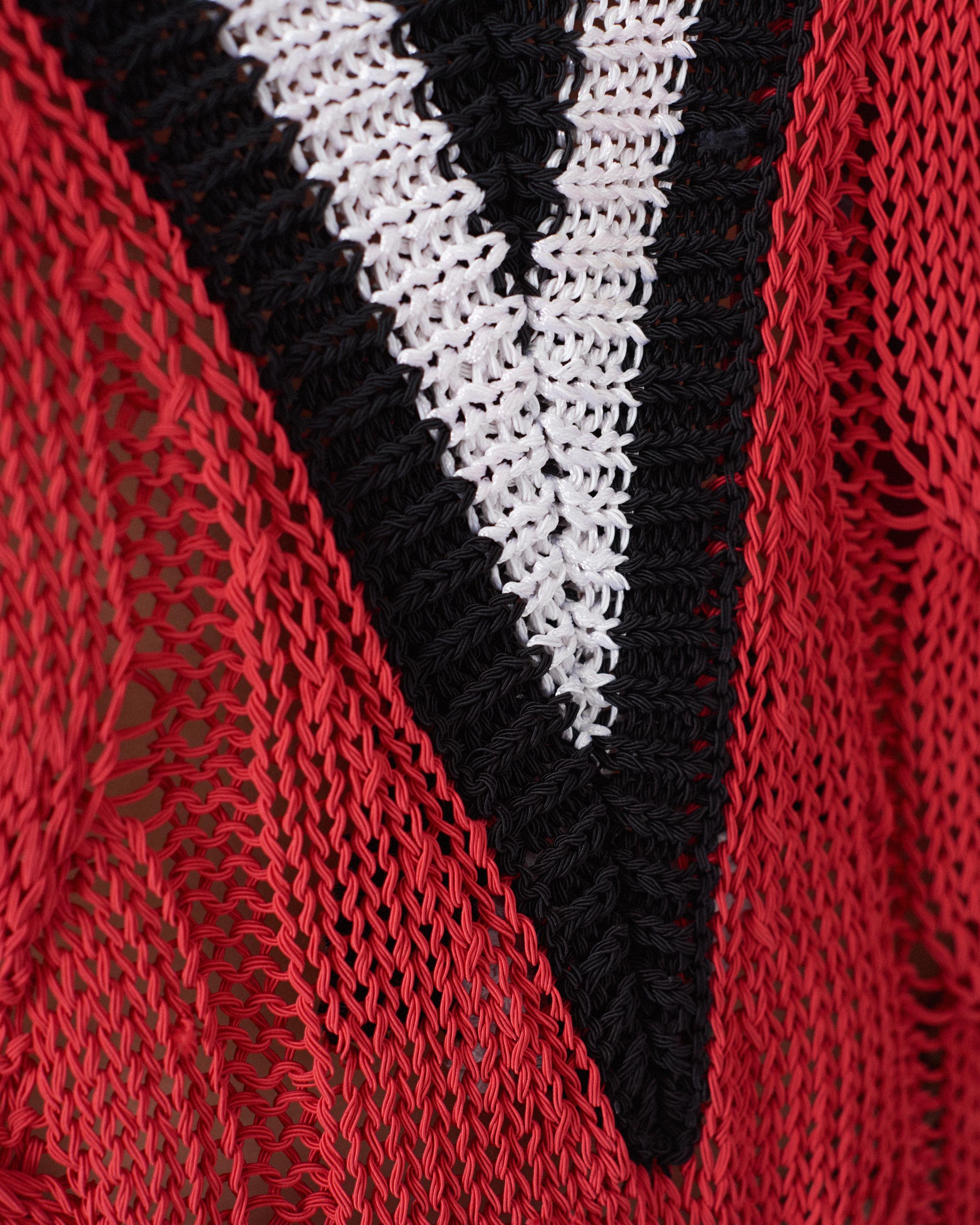 rag and bone emma sweater