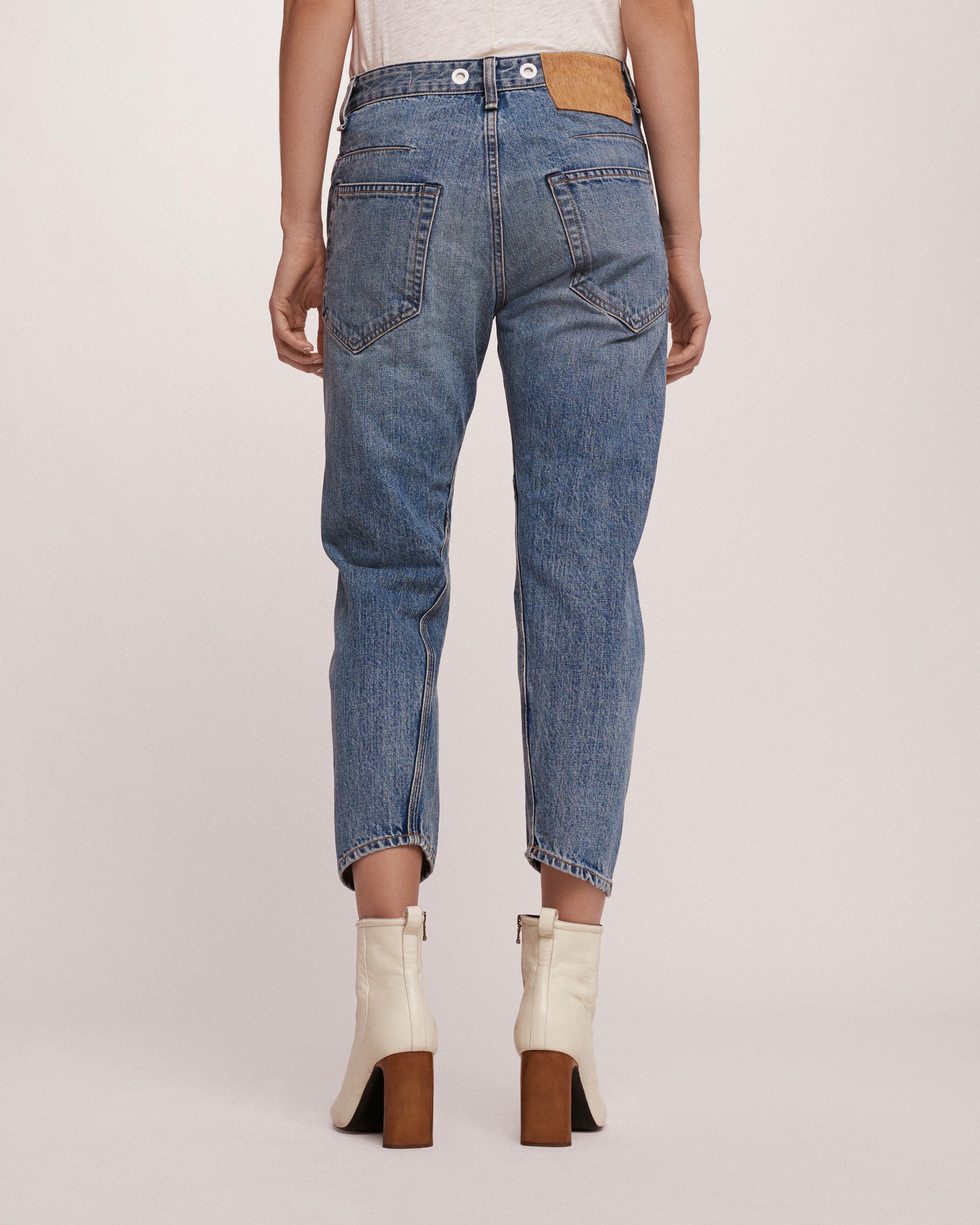 rag bone engineer jeans