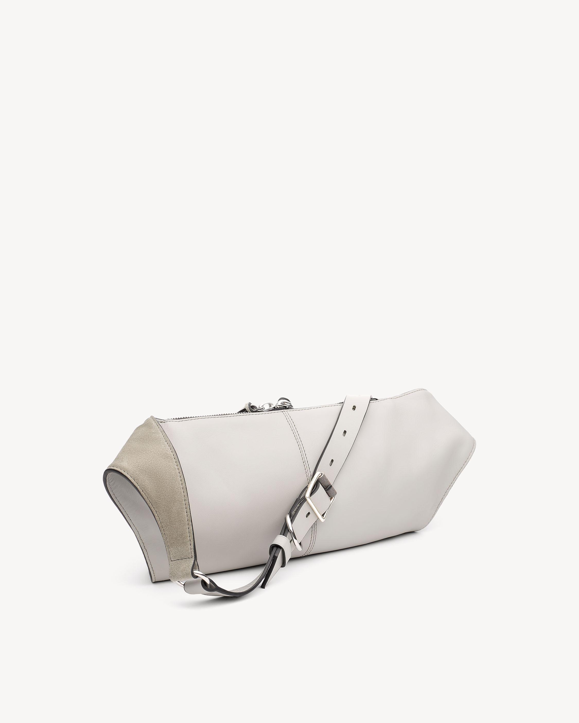 rag and bone large ellis fanny pack