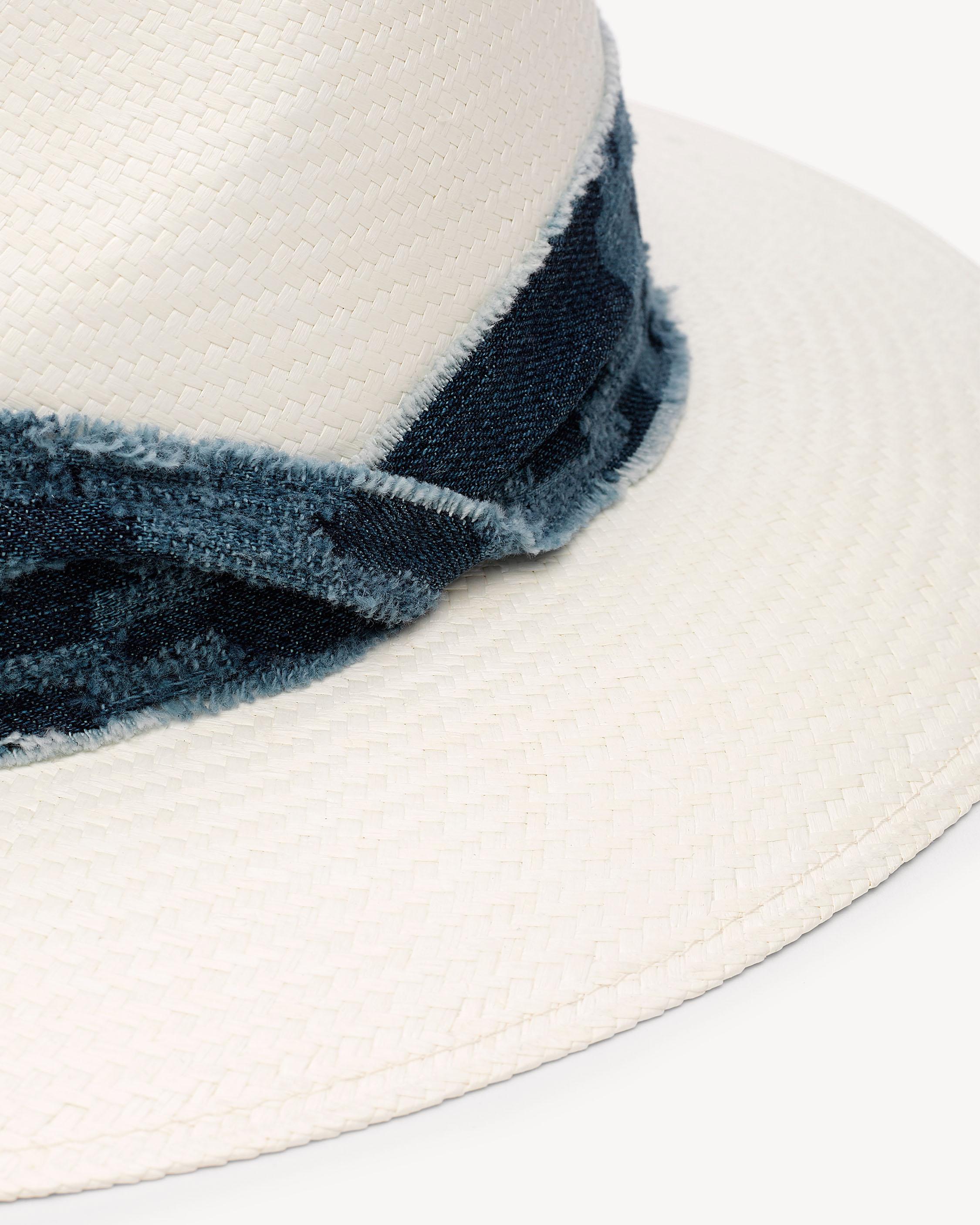 rag and bone womens hat