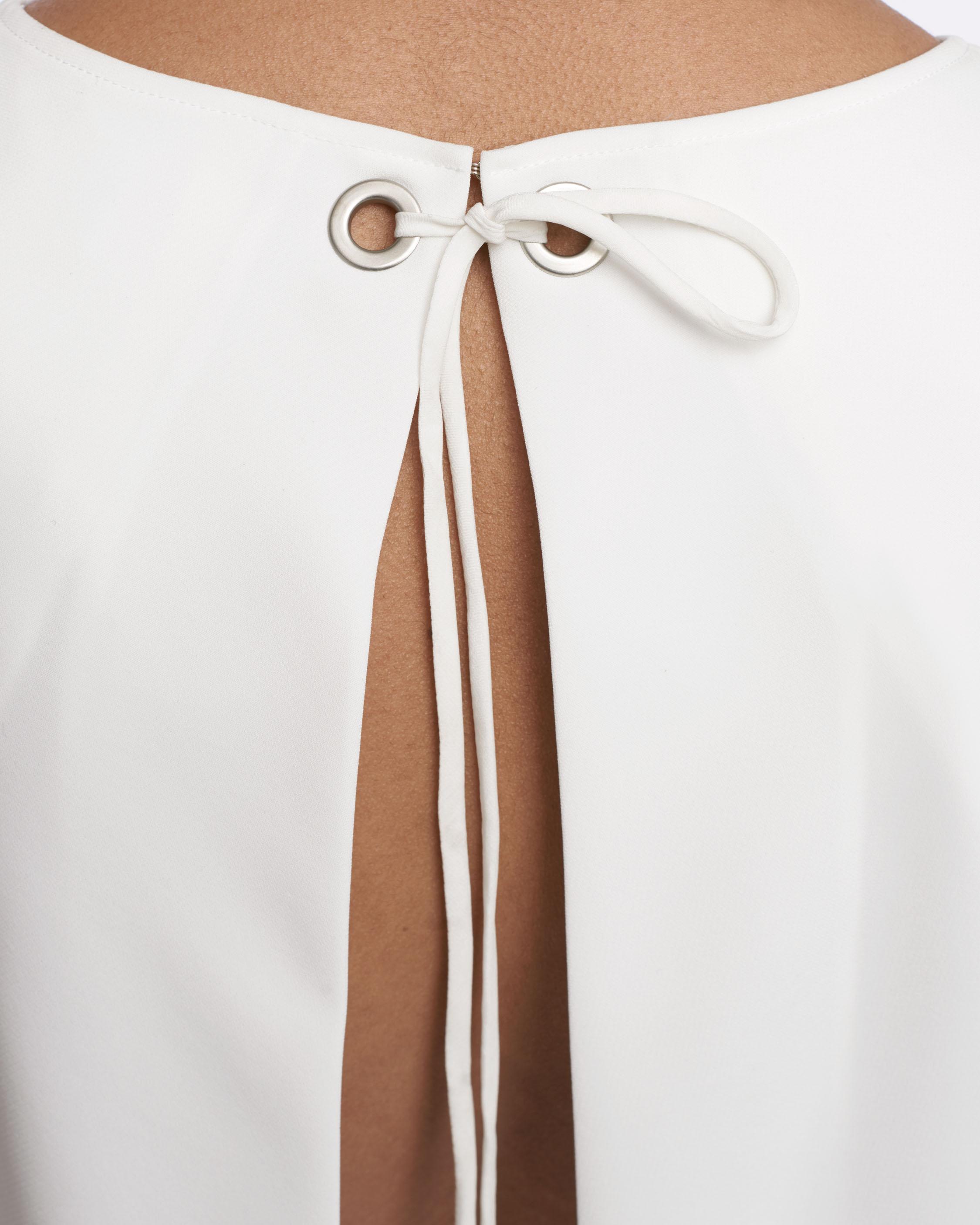 rag and bone eliza dress