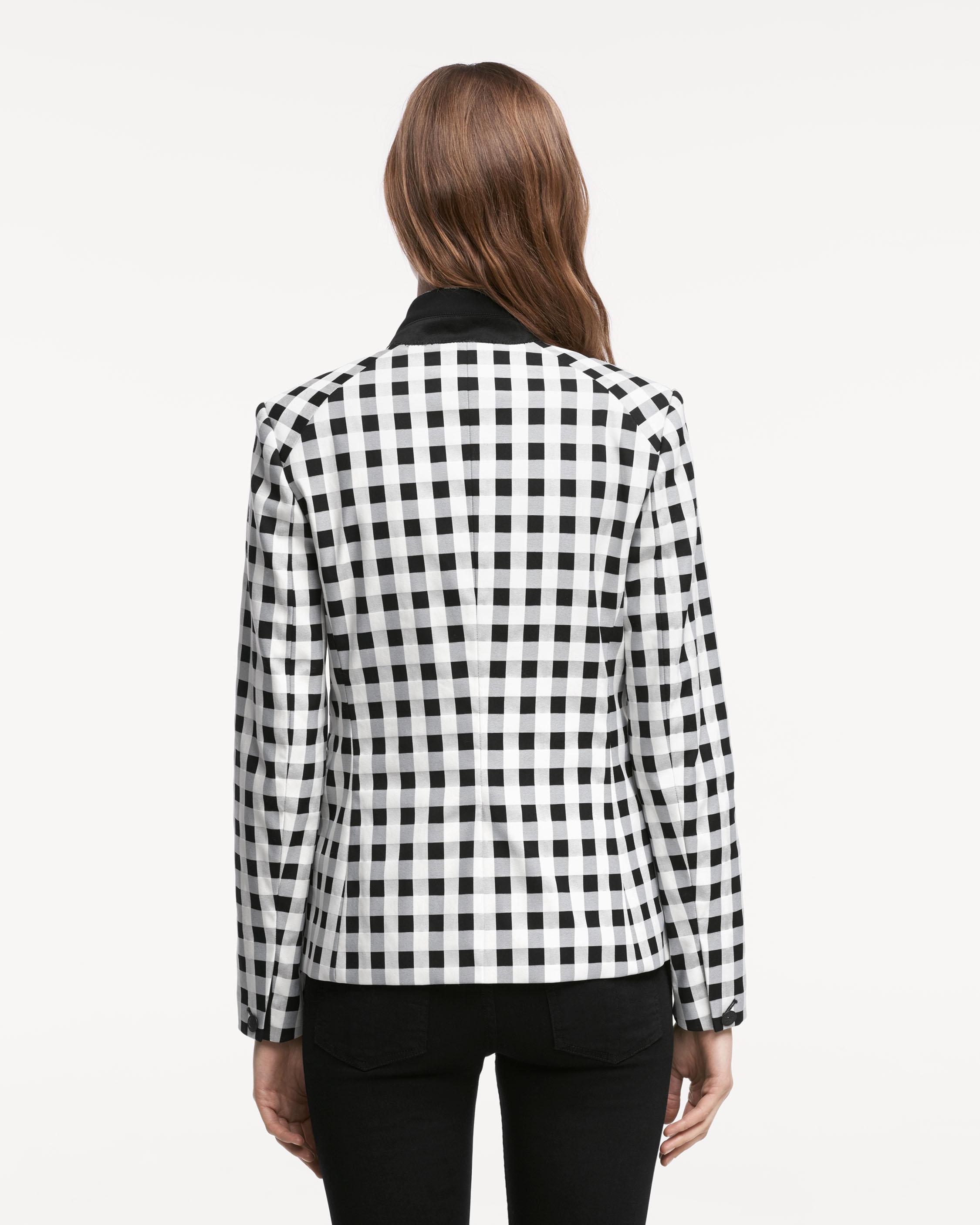 rag & bone archer blazer