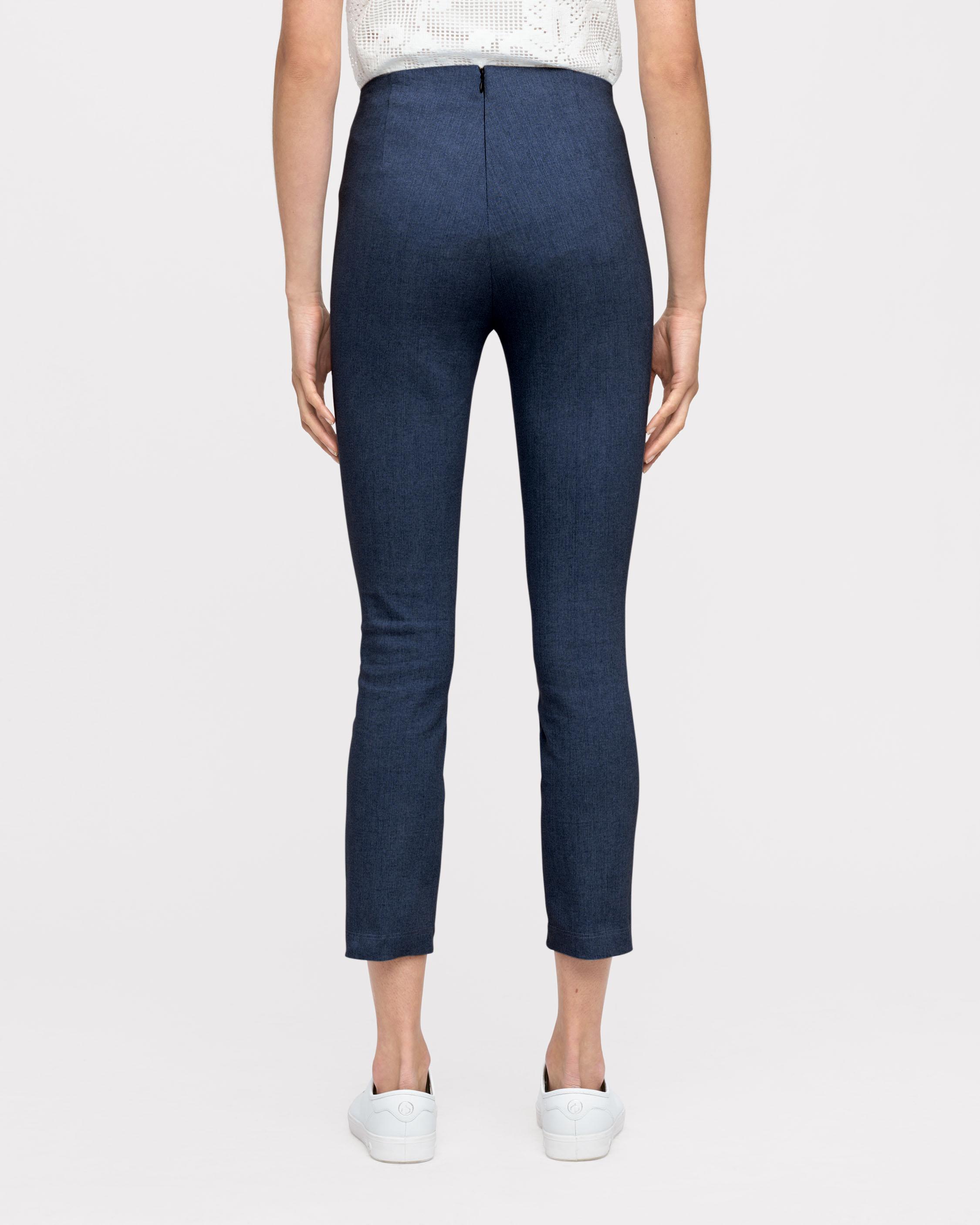 rag and bone simone denim pant