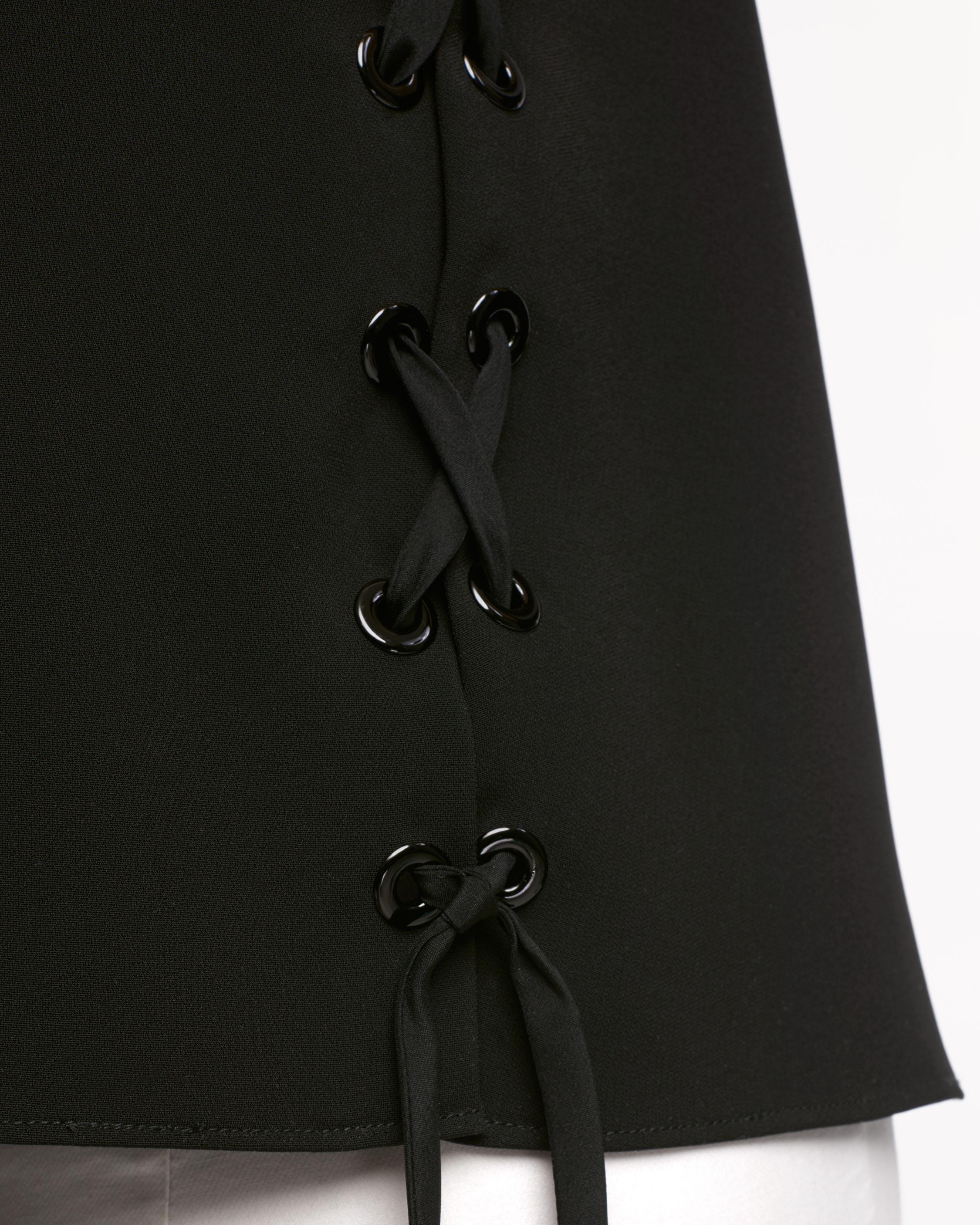 rag and bone eliza dress