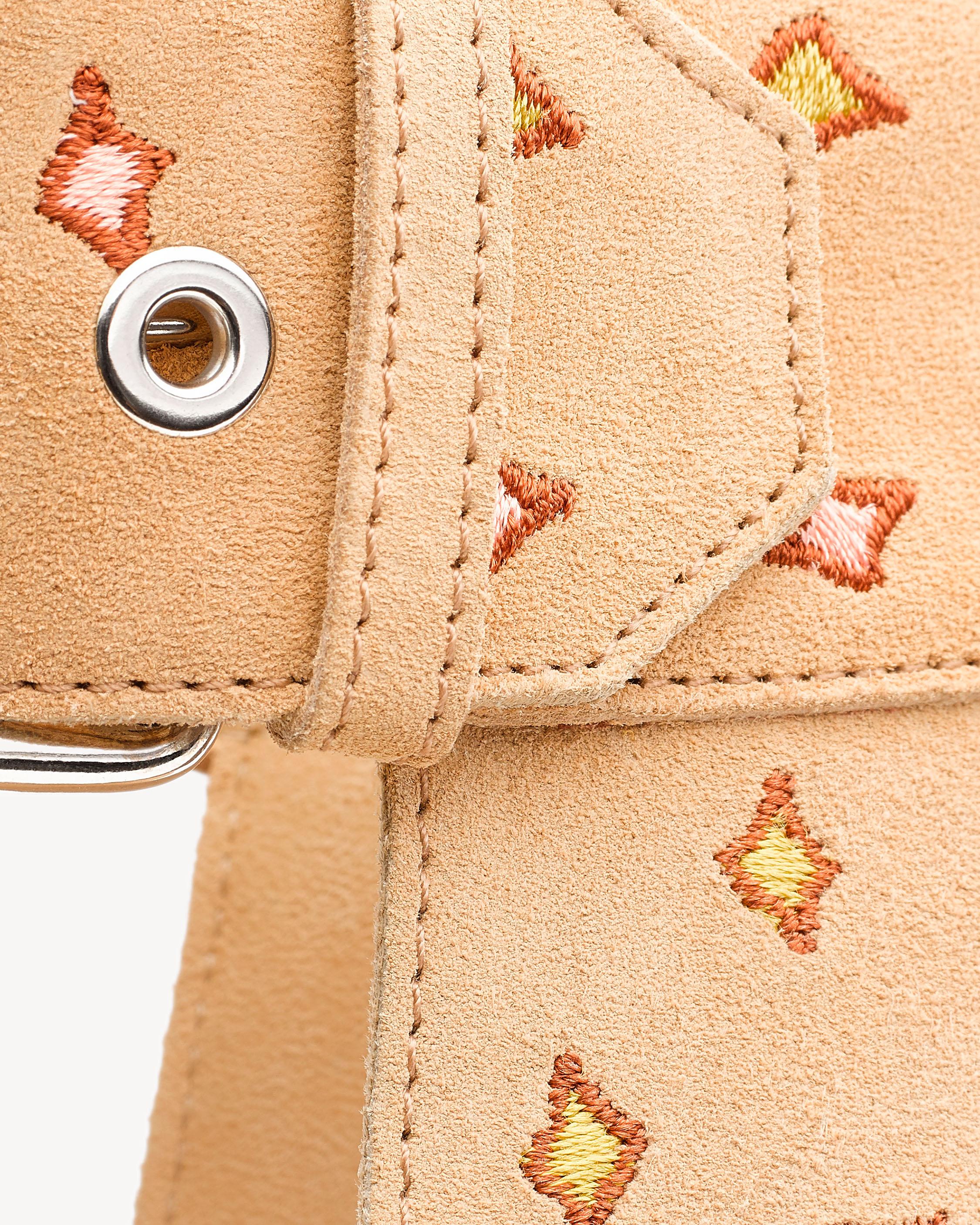 rag and bone tara sandal