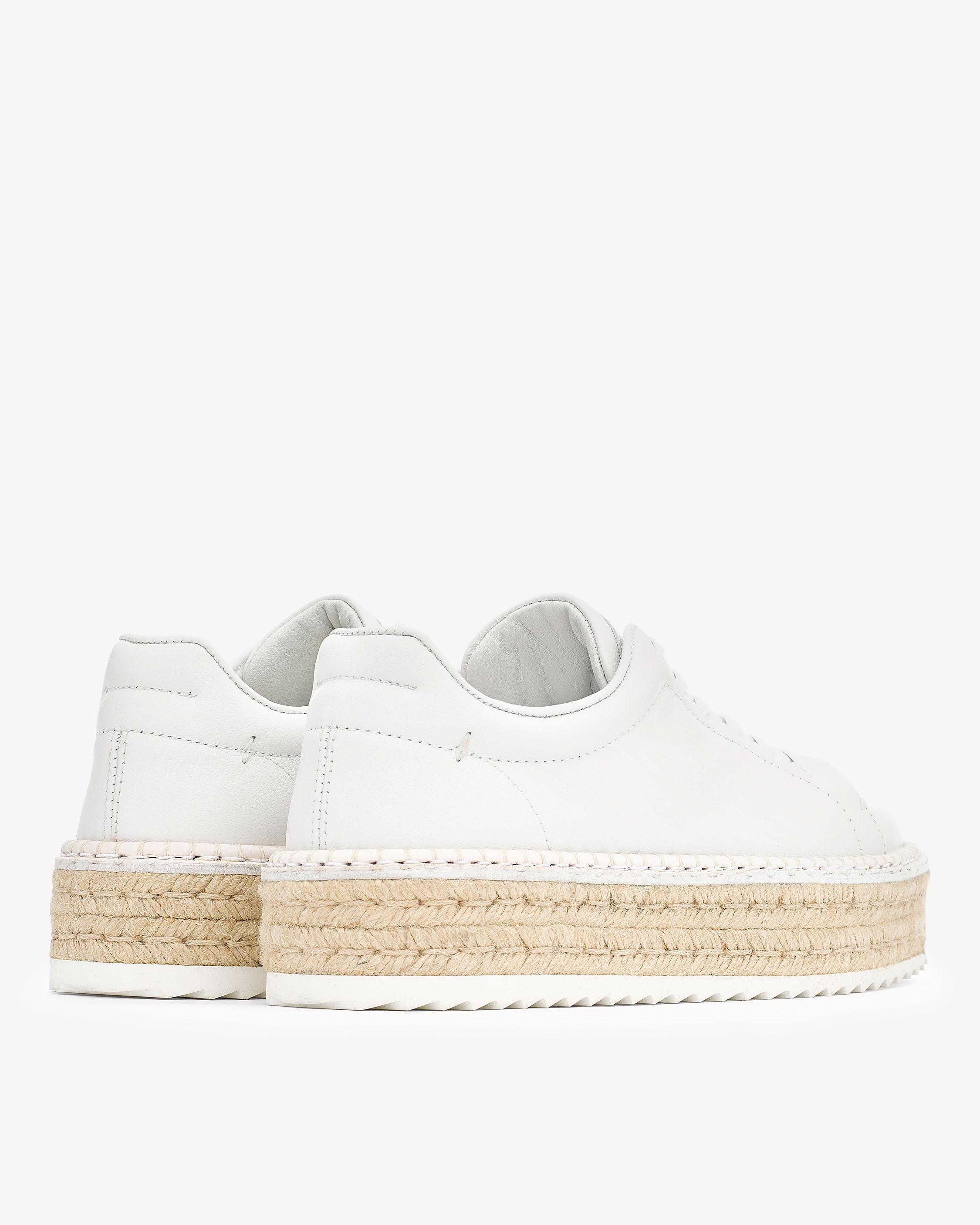 rag and bone kent espadrille sneaker