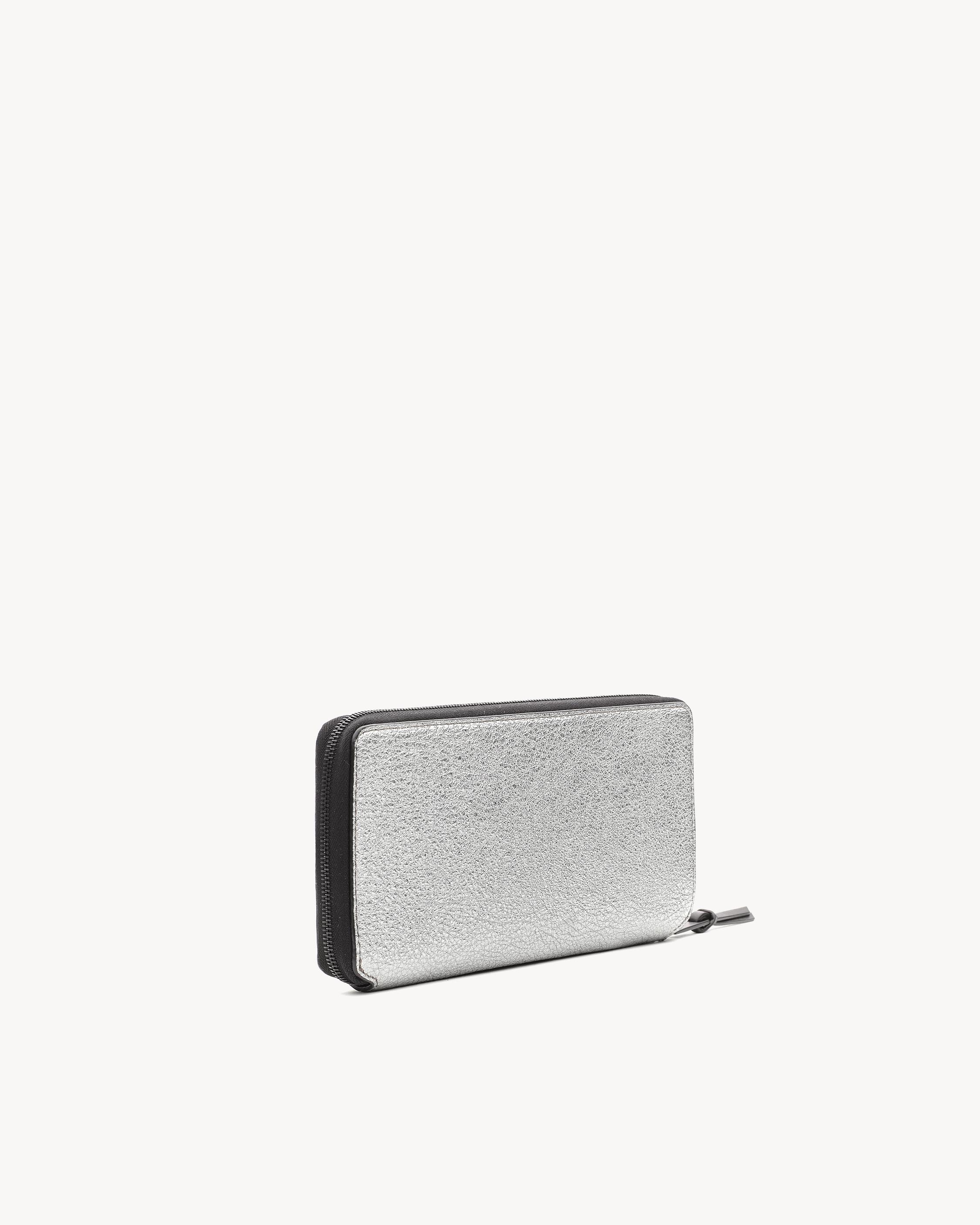 rag and bone wallet sale