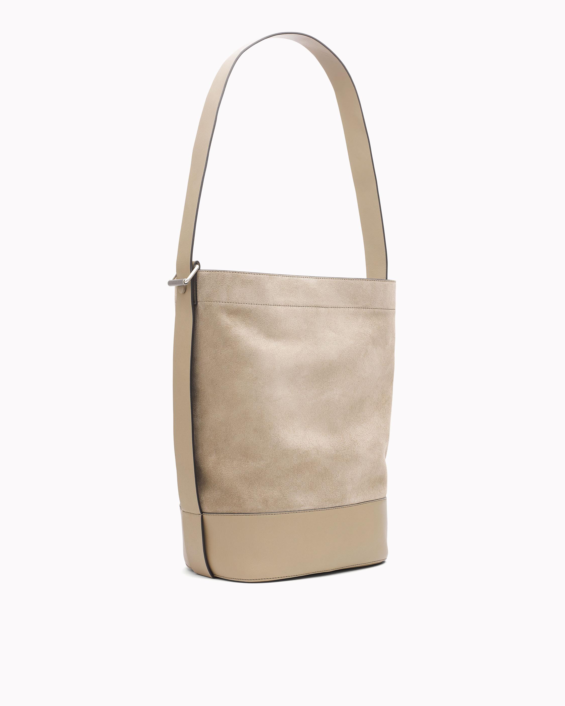 rag and bone walker sling