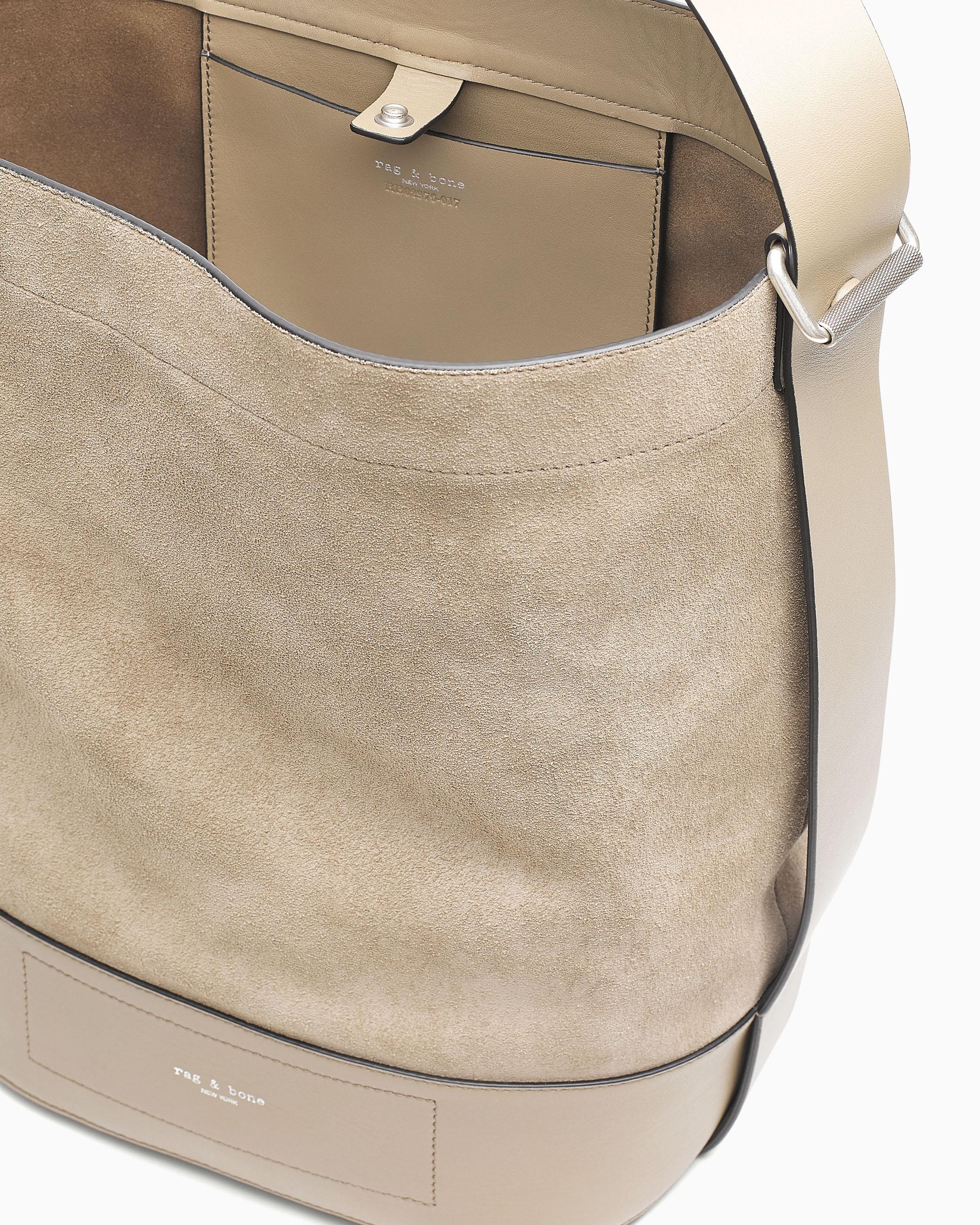 rag and bone walker sling