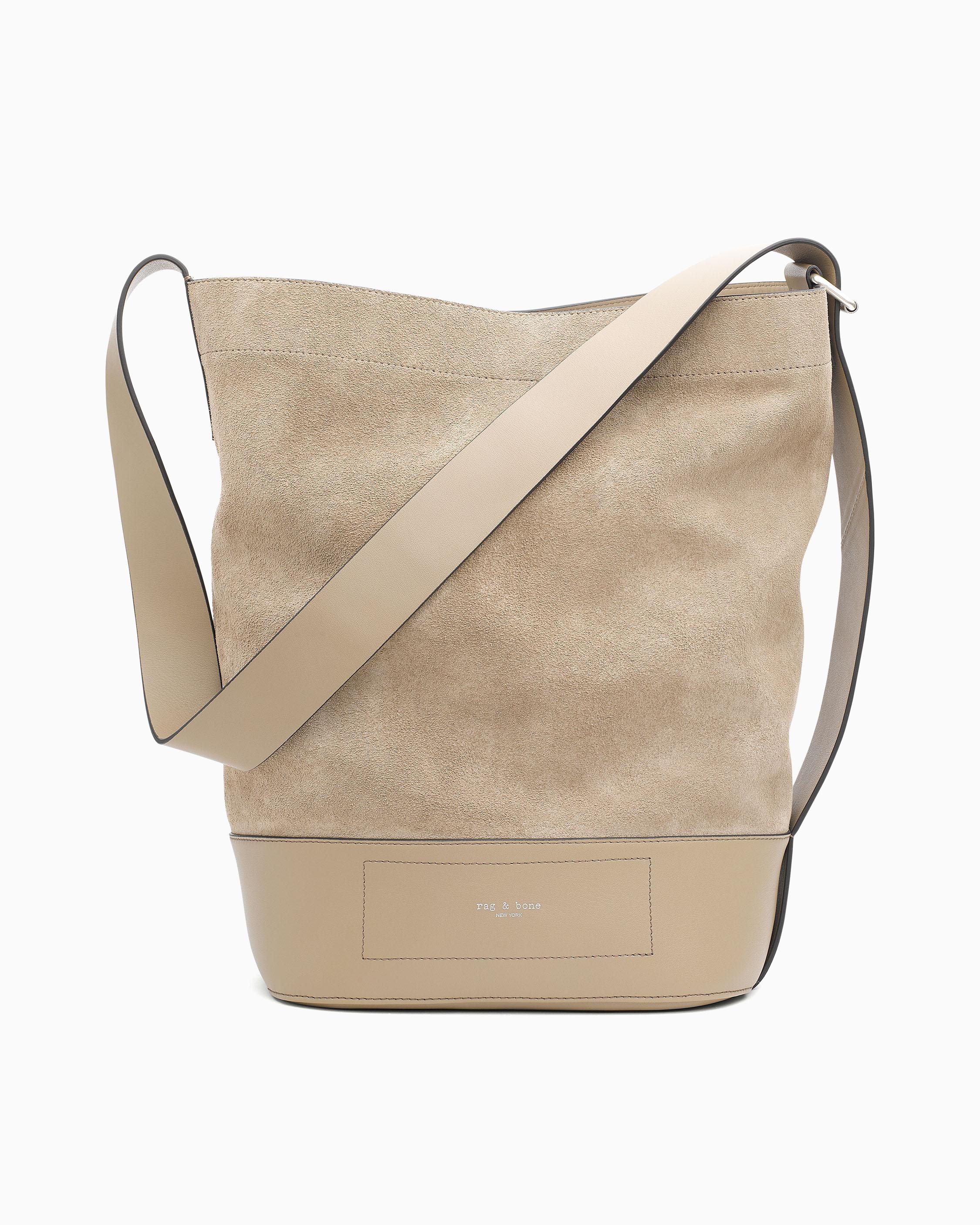 rag and bone walker sling