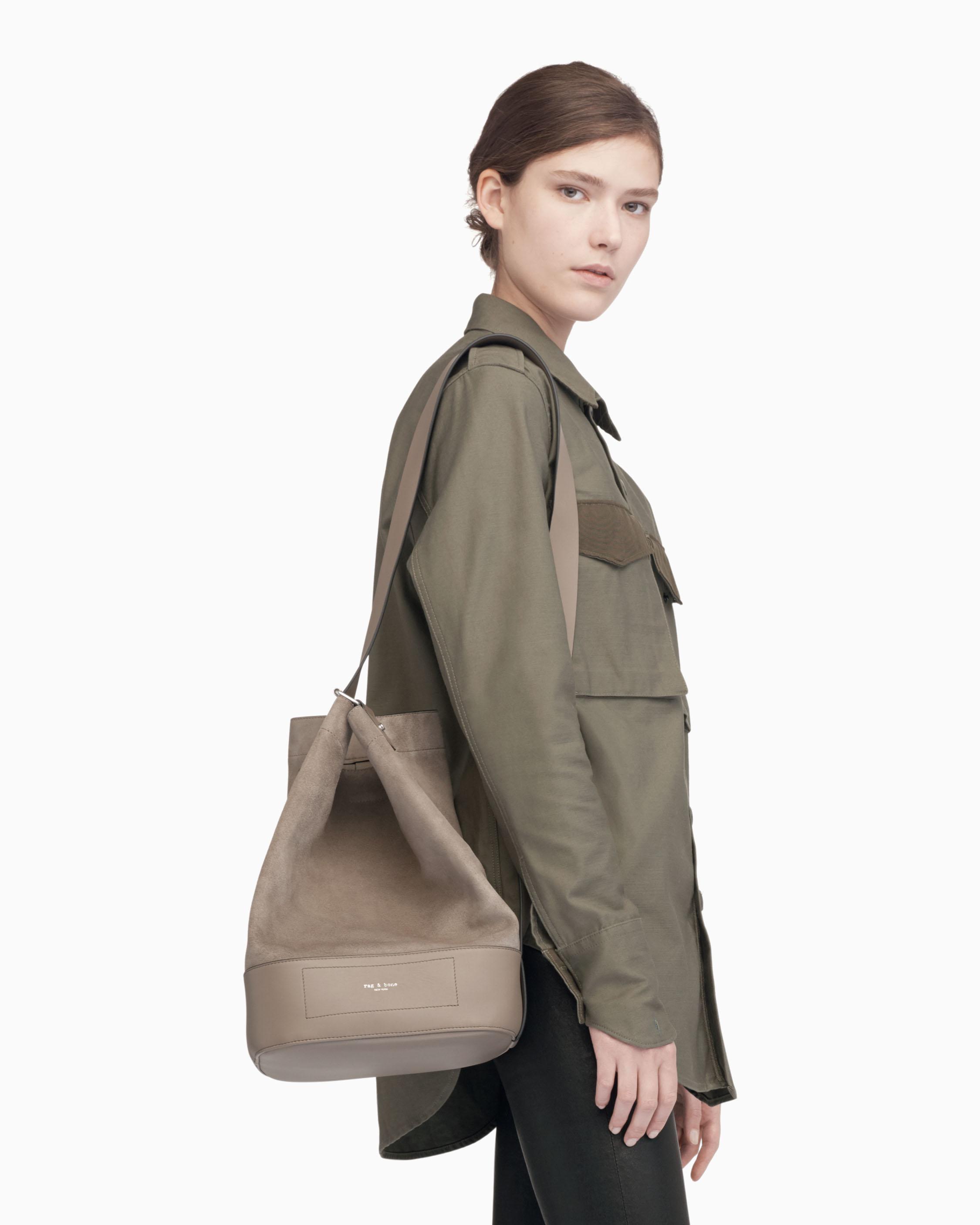 rag and bone walker bag