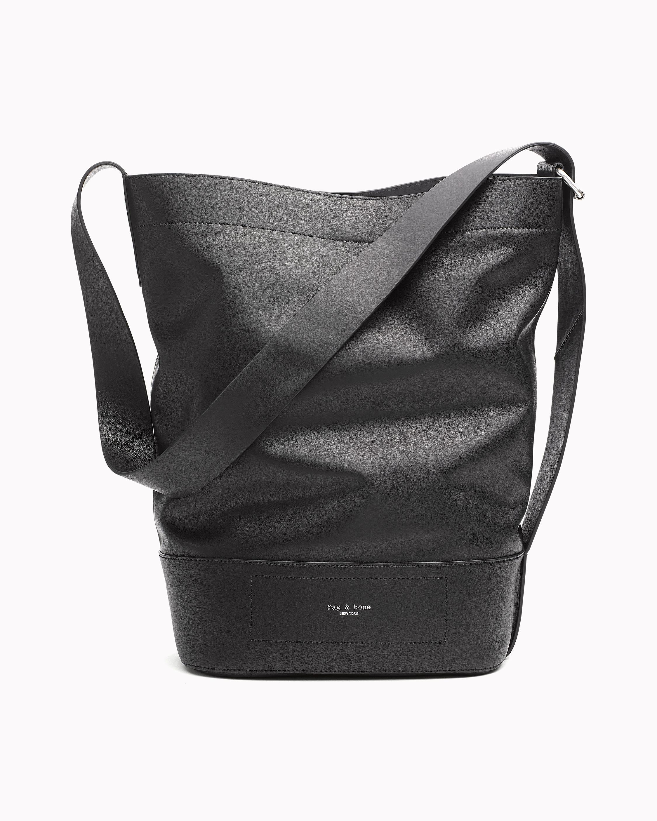 rag and bone walker sling bag