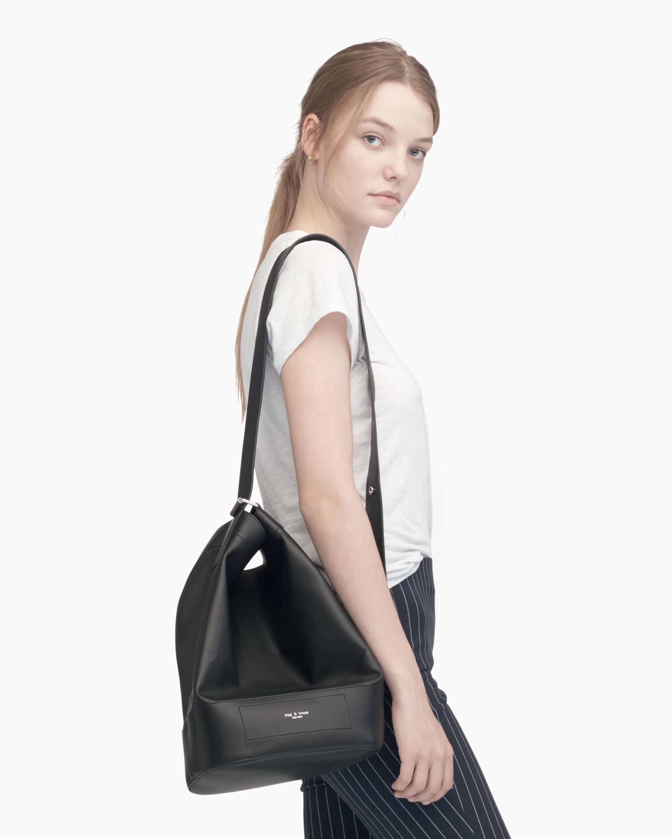 walker sling bag